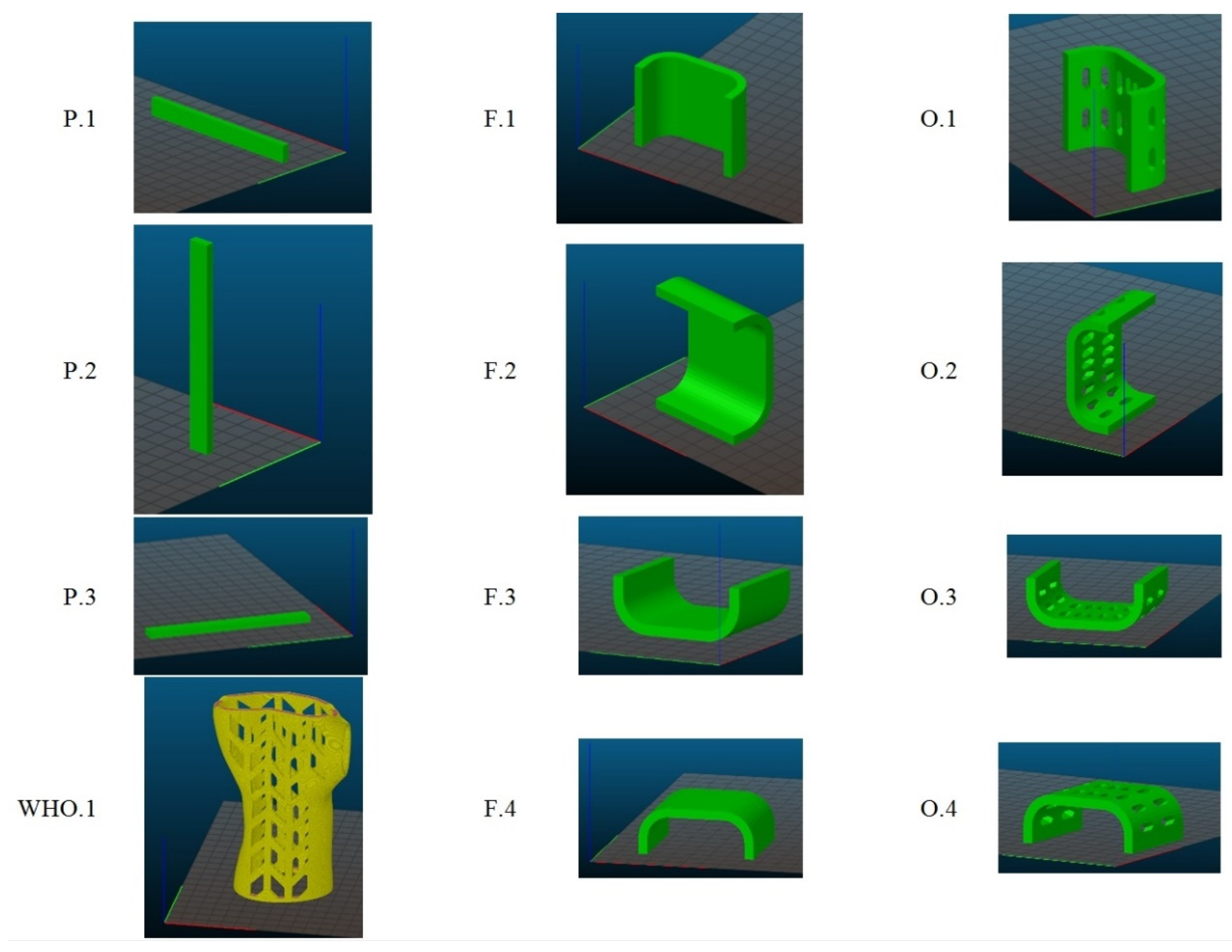 Materials 13 04379 g002