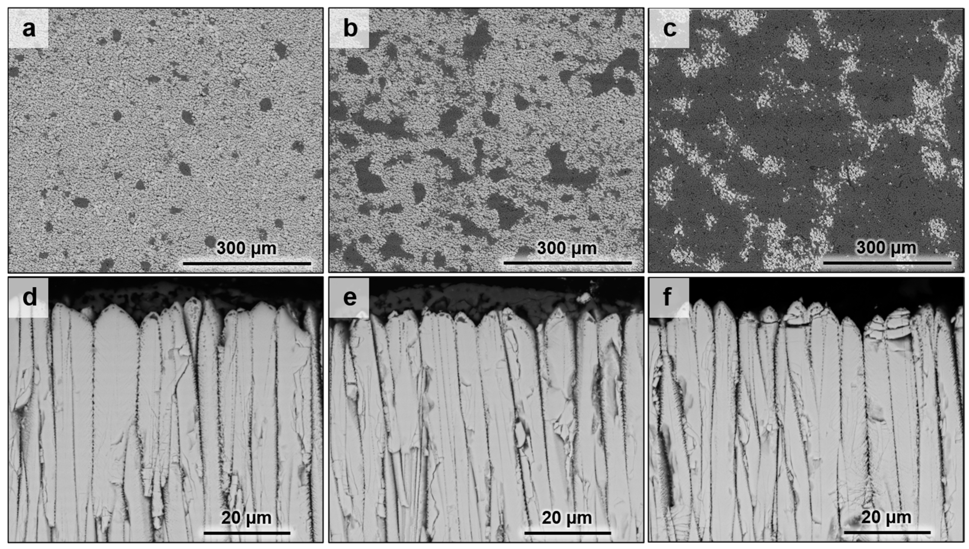 Materials 13 04382 g004