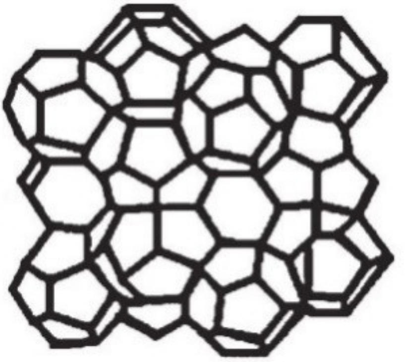 Materials 13 04385 g001