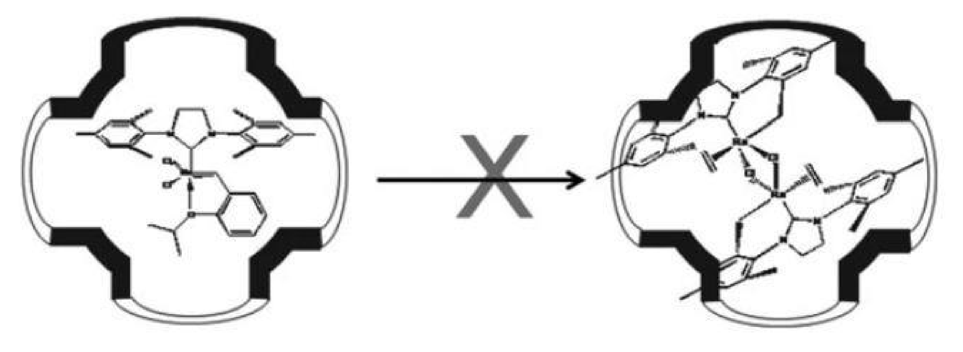 Materials 13 04385 g005