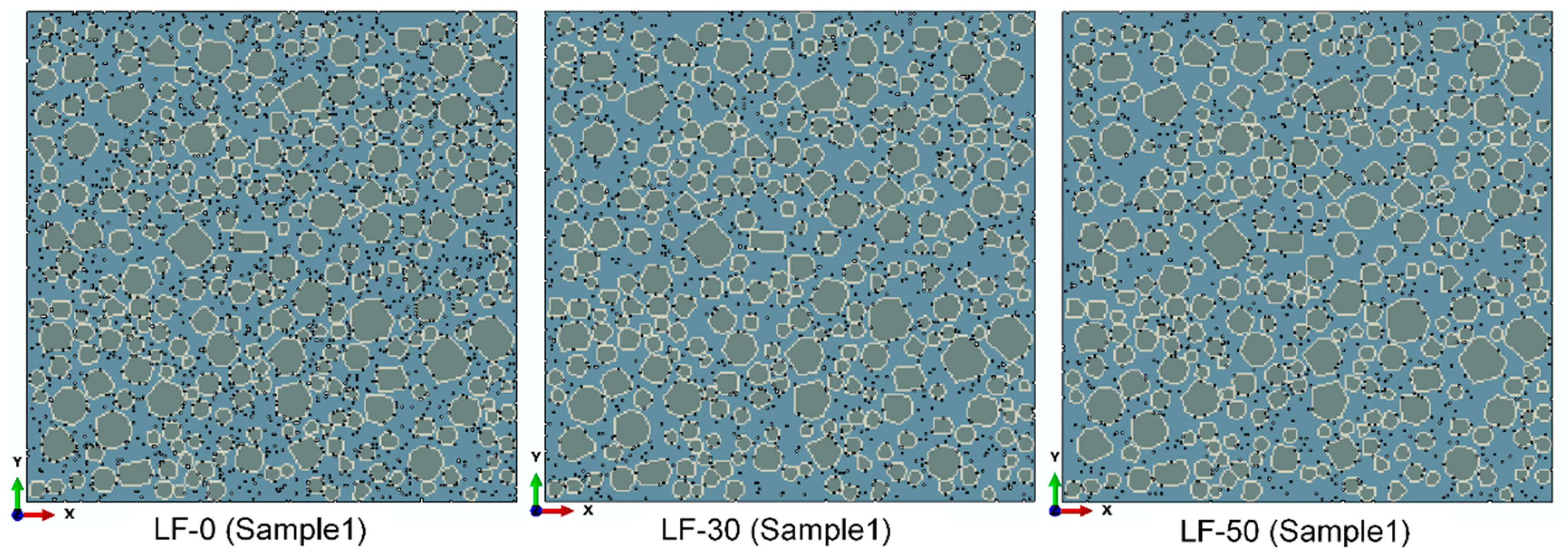 Materials 13 04387 g006