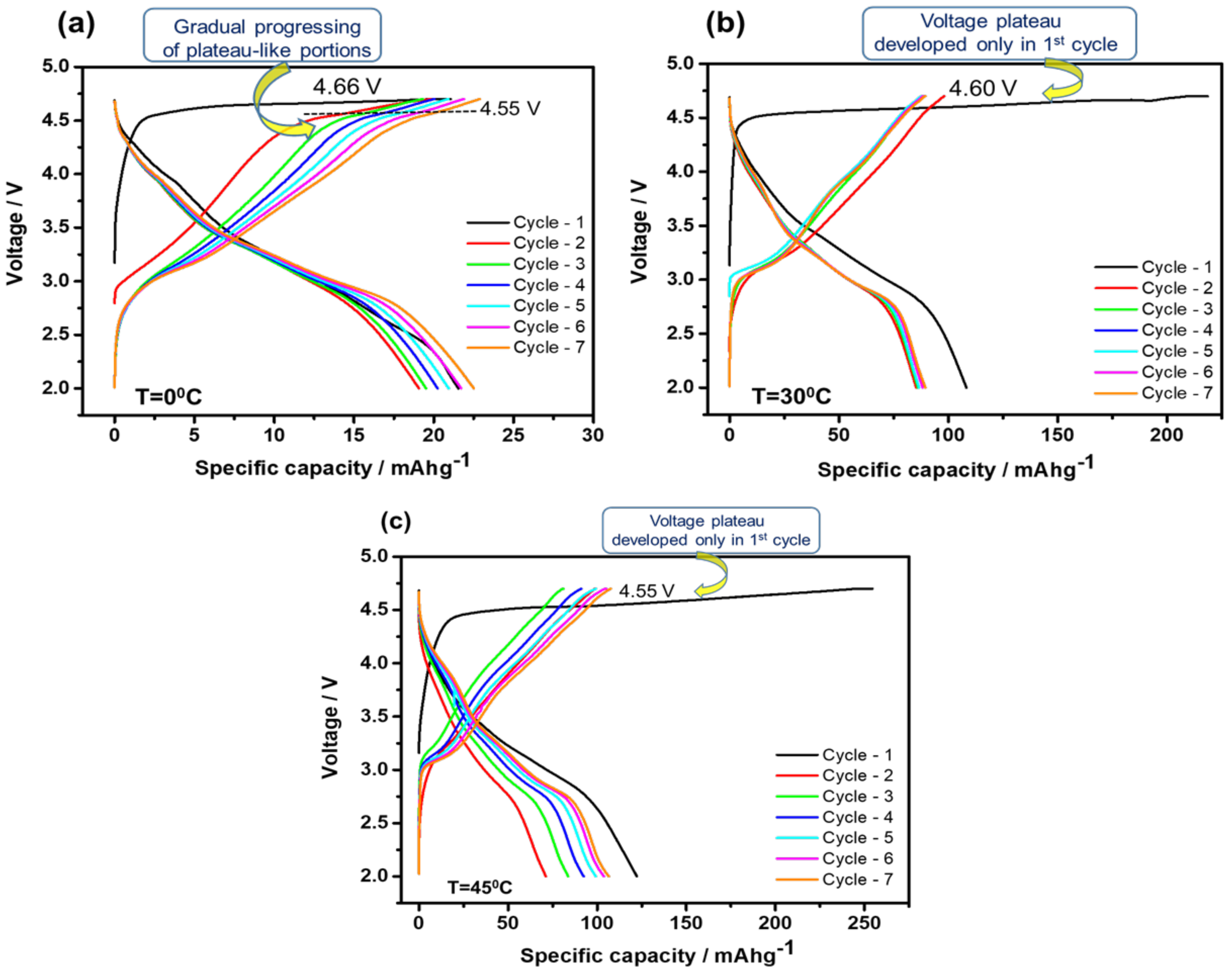 Materials 13 04388 g002