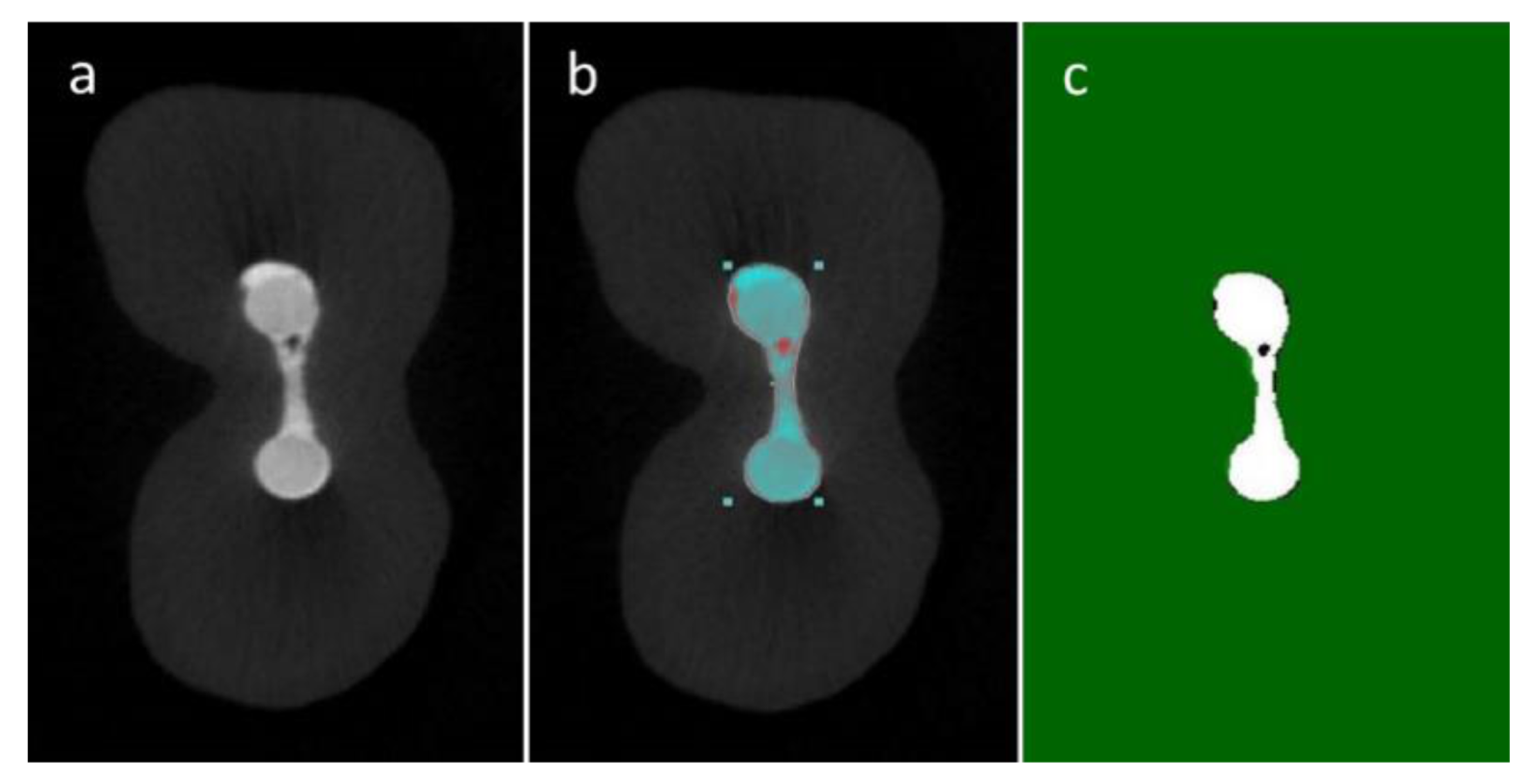 Materials 13 04389 g003