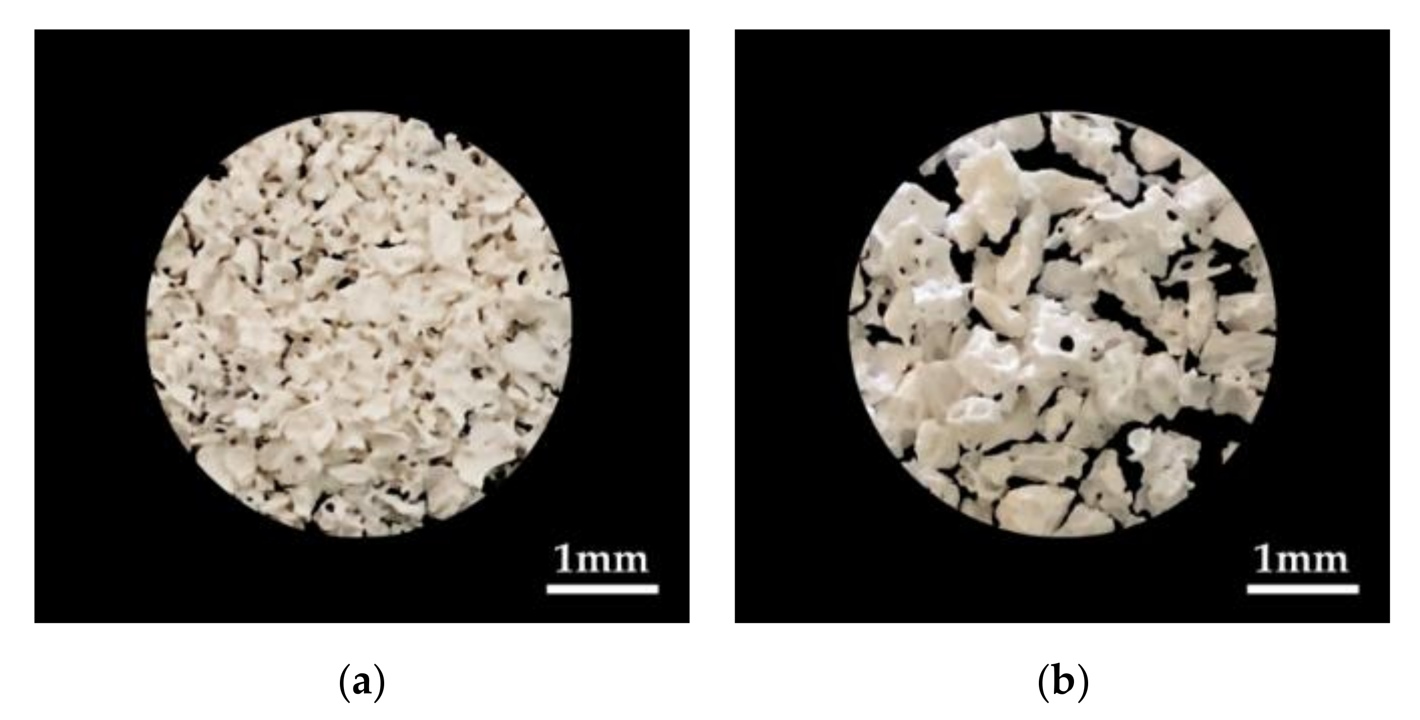 Materials 13 04391 g001