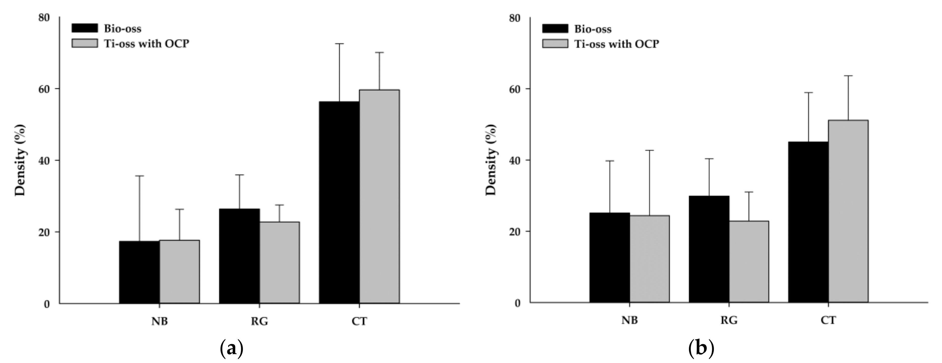 Materials 13 04391 g004