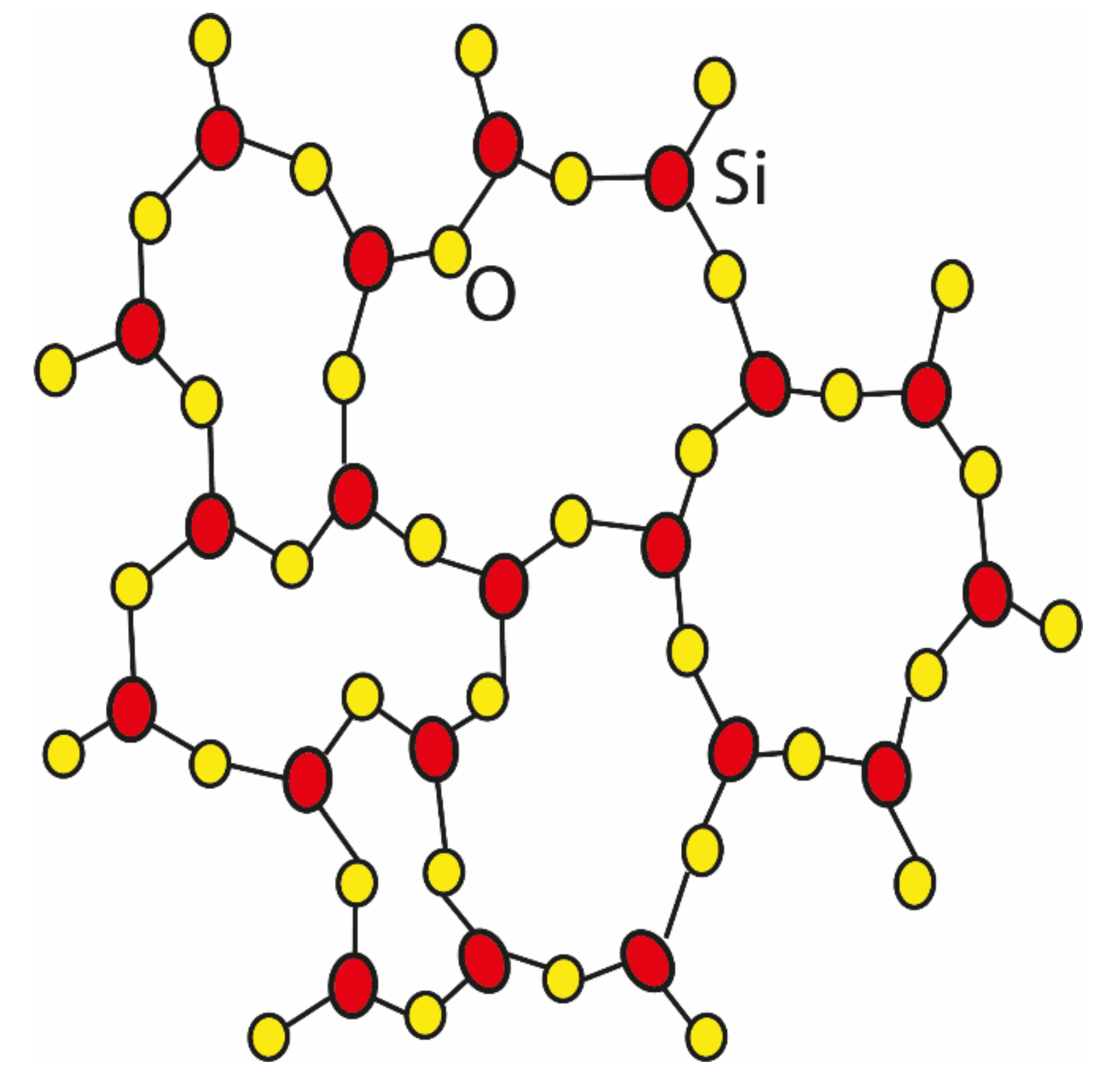 Materials 13 04393 g001