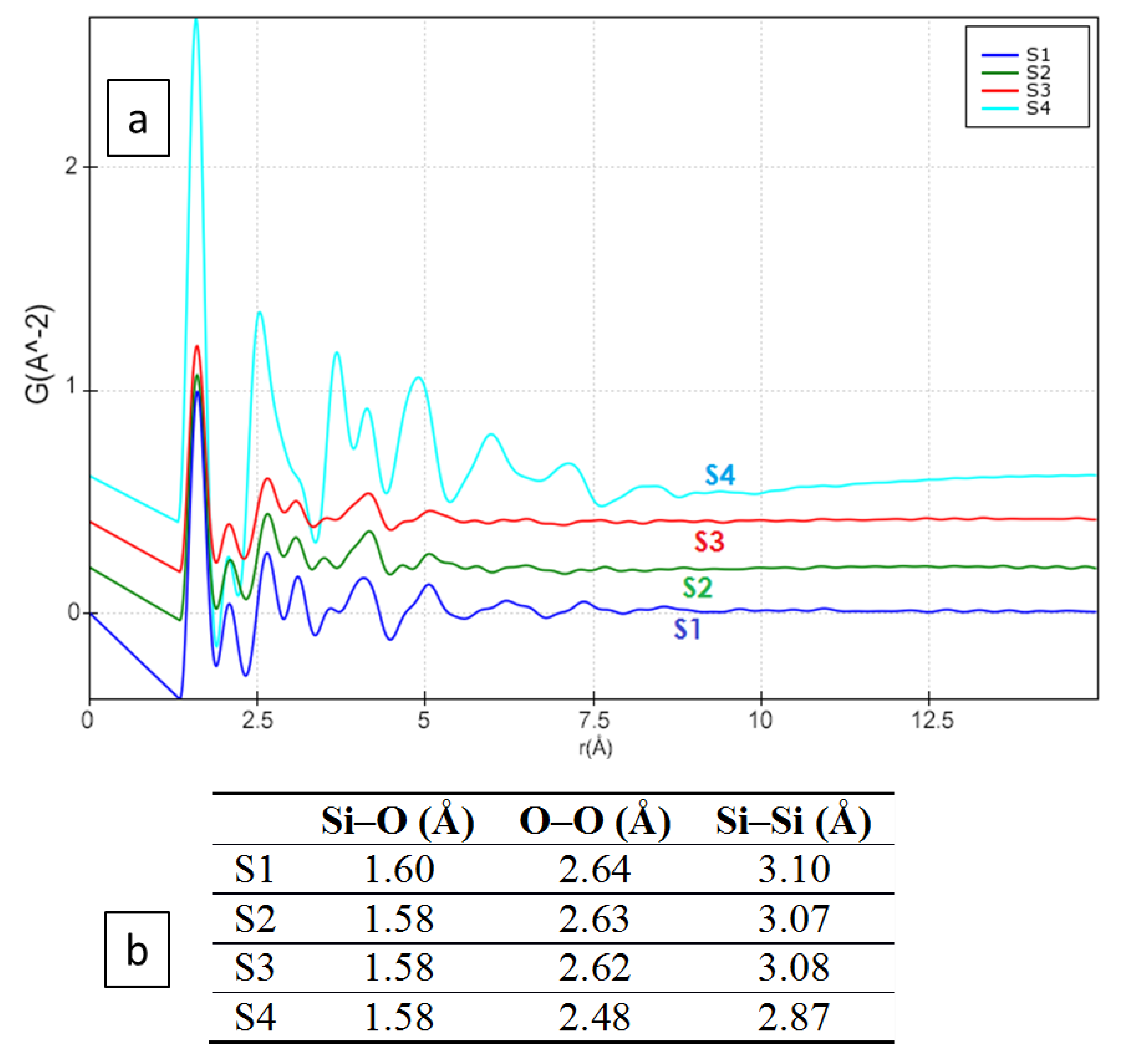 Materials 13 04393 g008