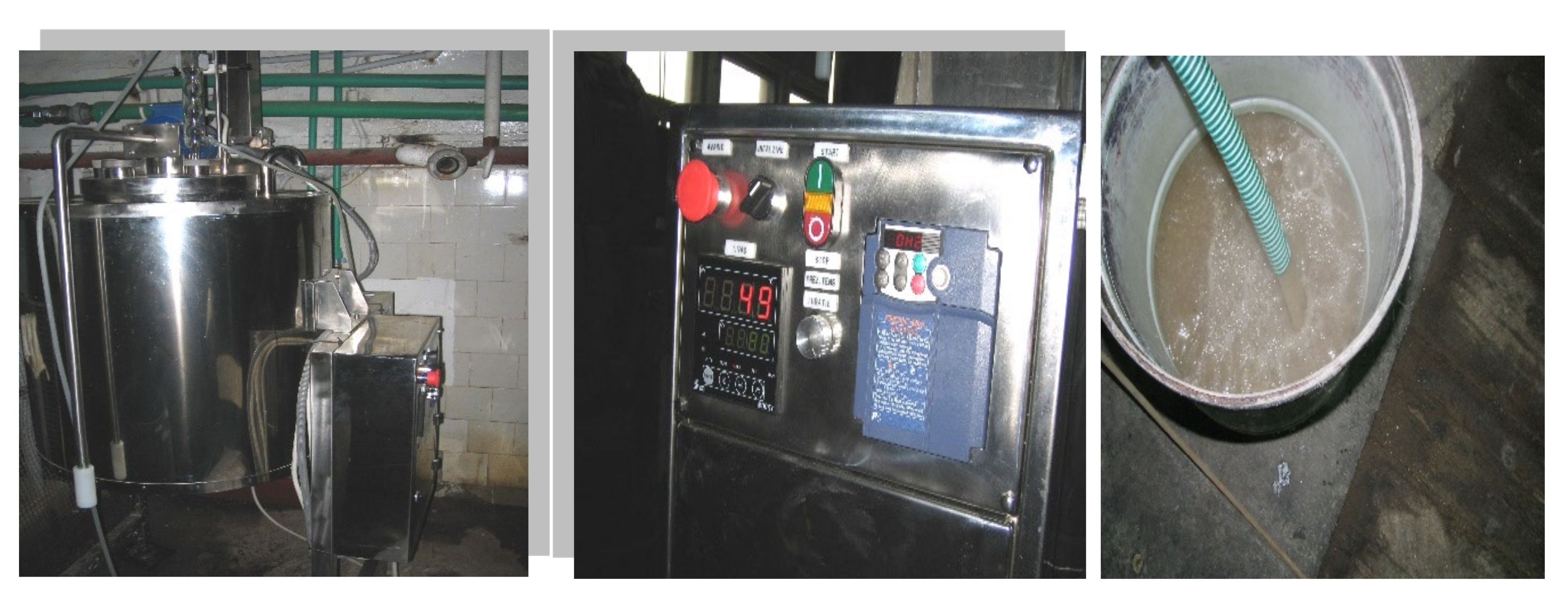 Materials 13 04396 g002