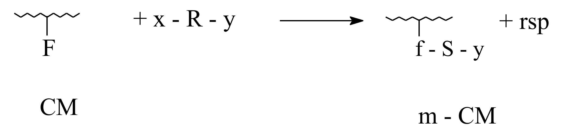 Materials 13 04396 i001