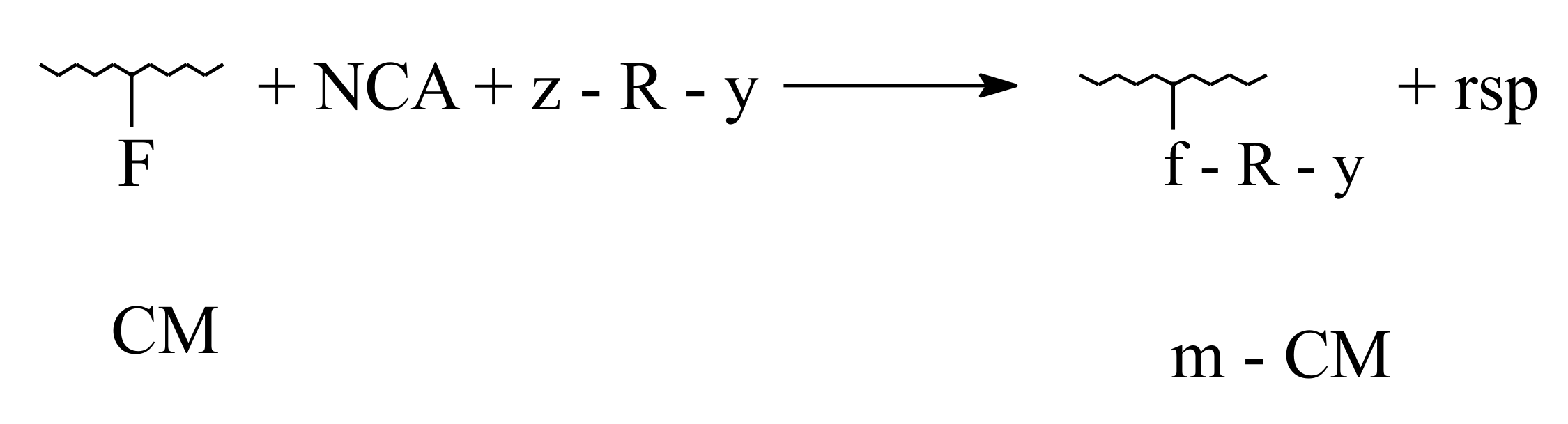 Materials 13 04396 i002