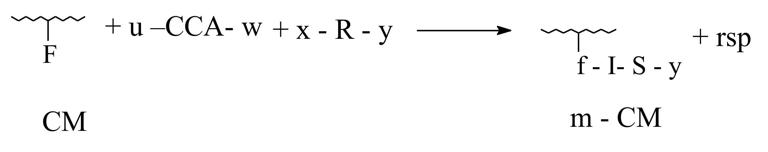 Materials 13 04396 i003