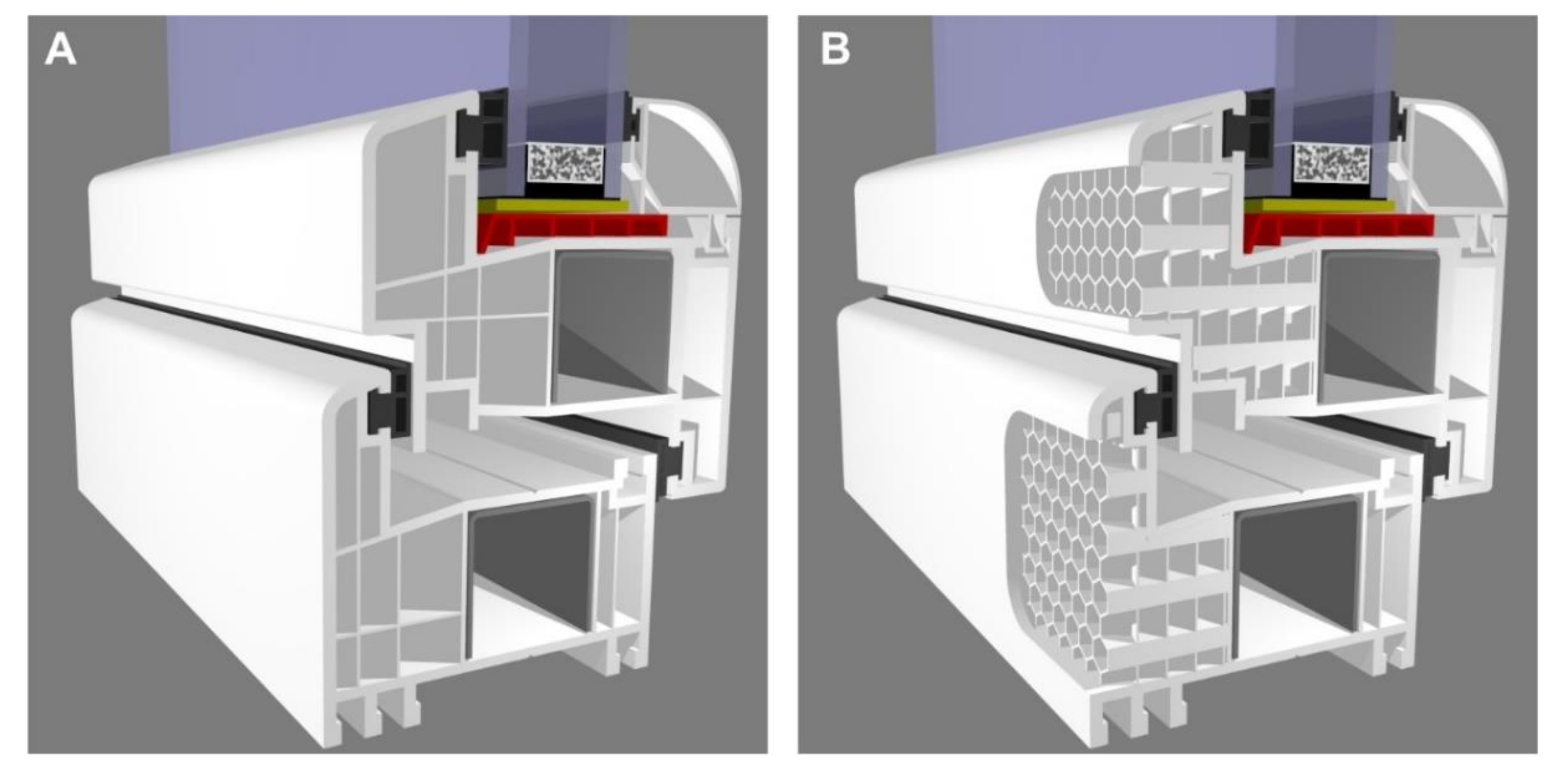 Materials 13 04400 g001