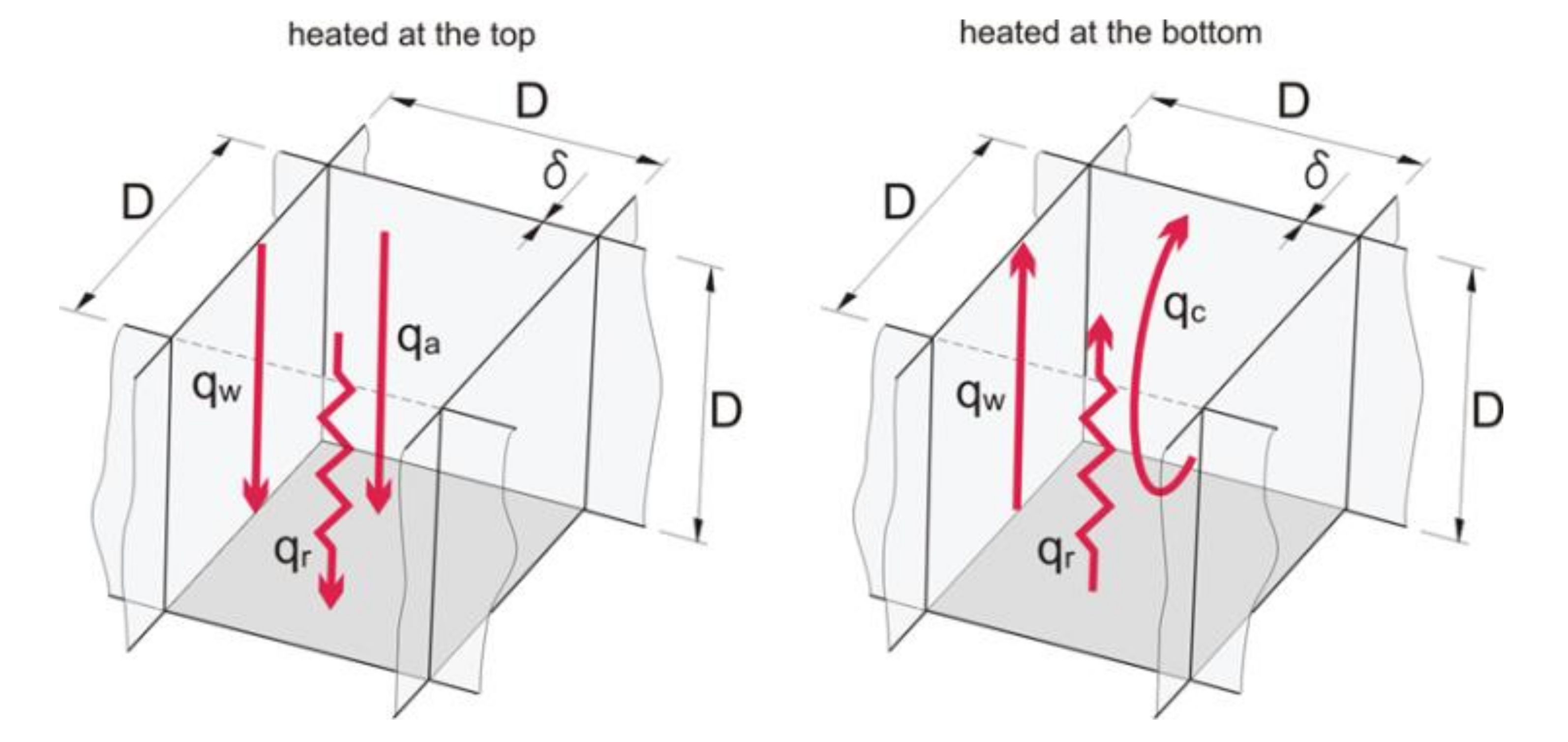 Materials 13 04400 g004