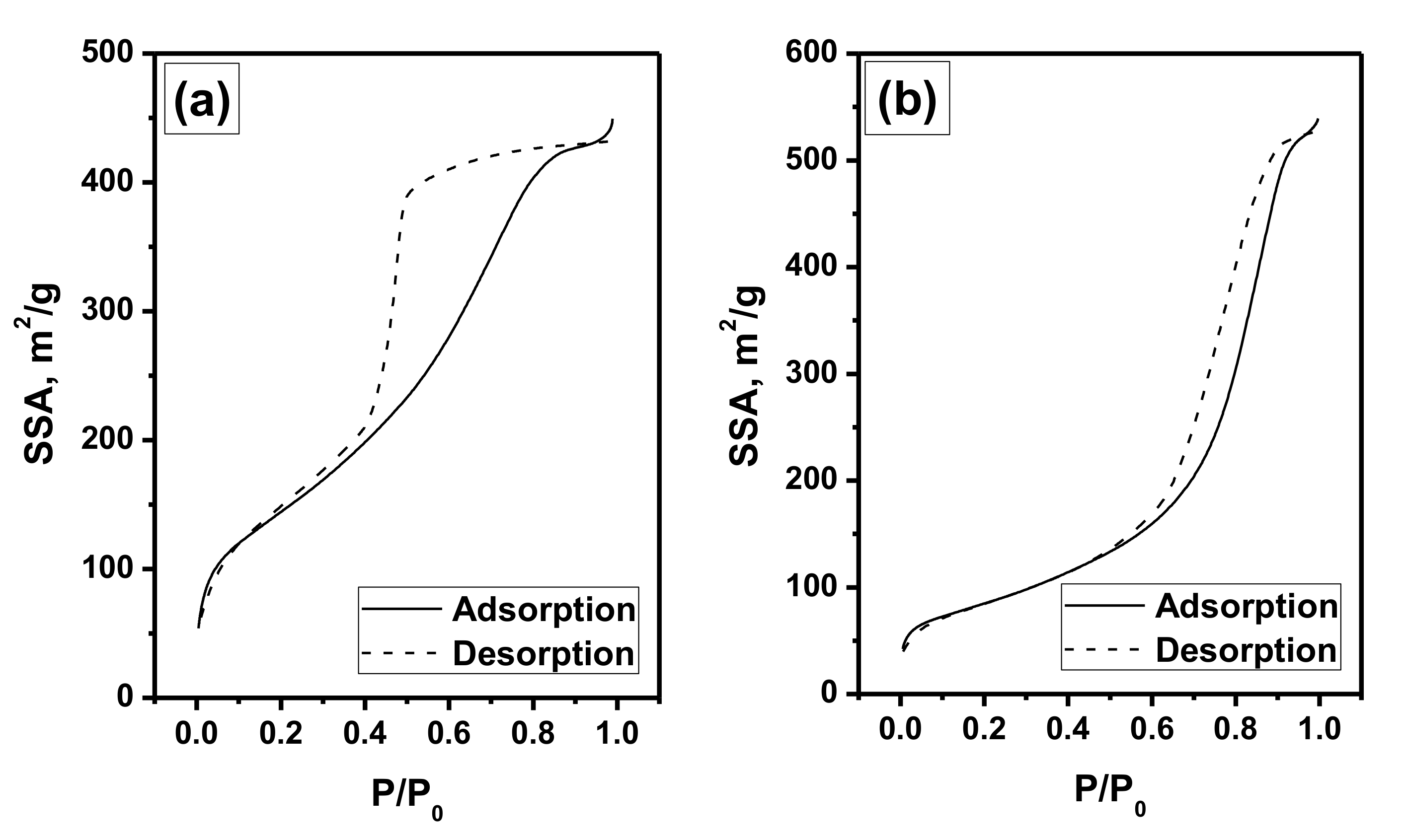 Materials 13 04404 g001