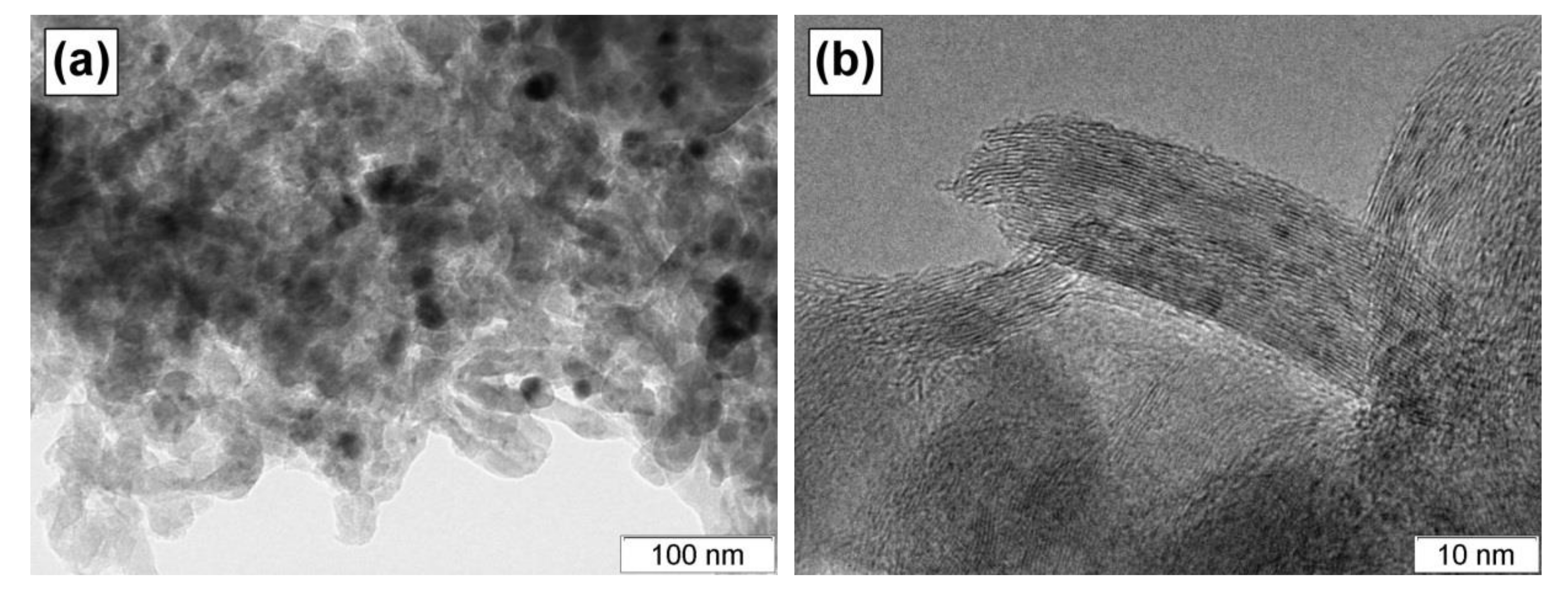 Materials 13 04404 g007