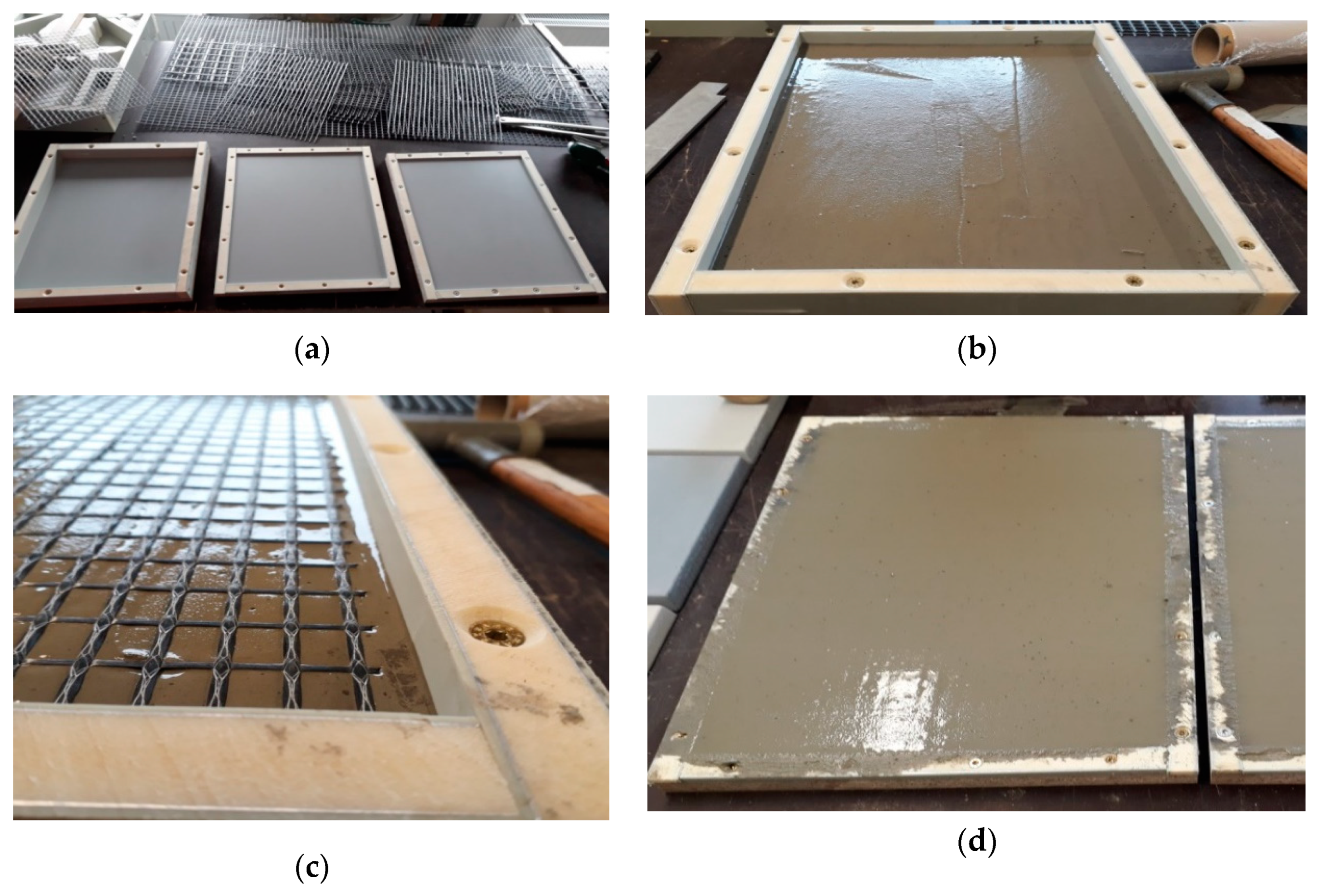 Materials 13 04405 g005a