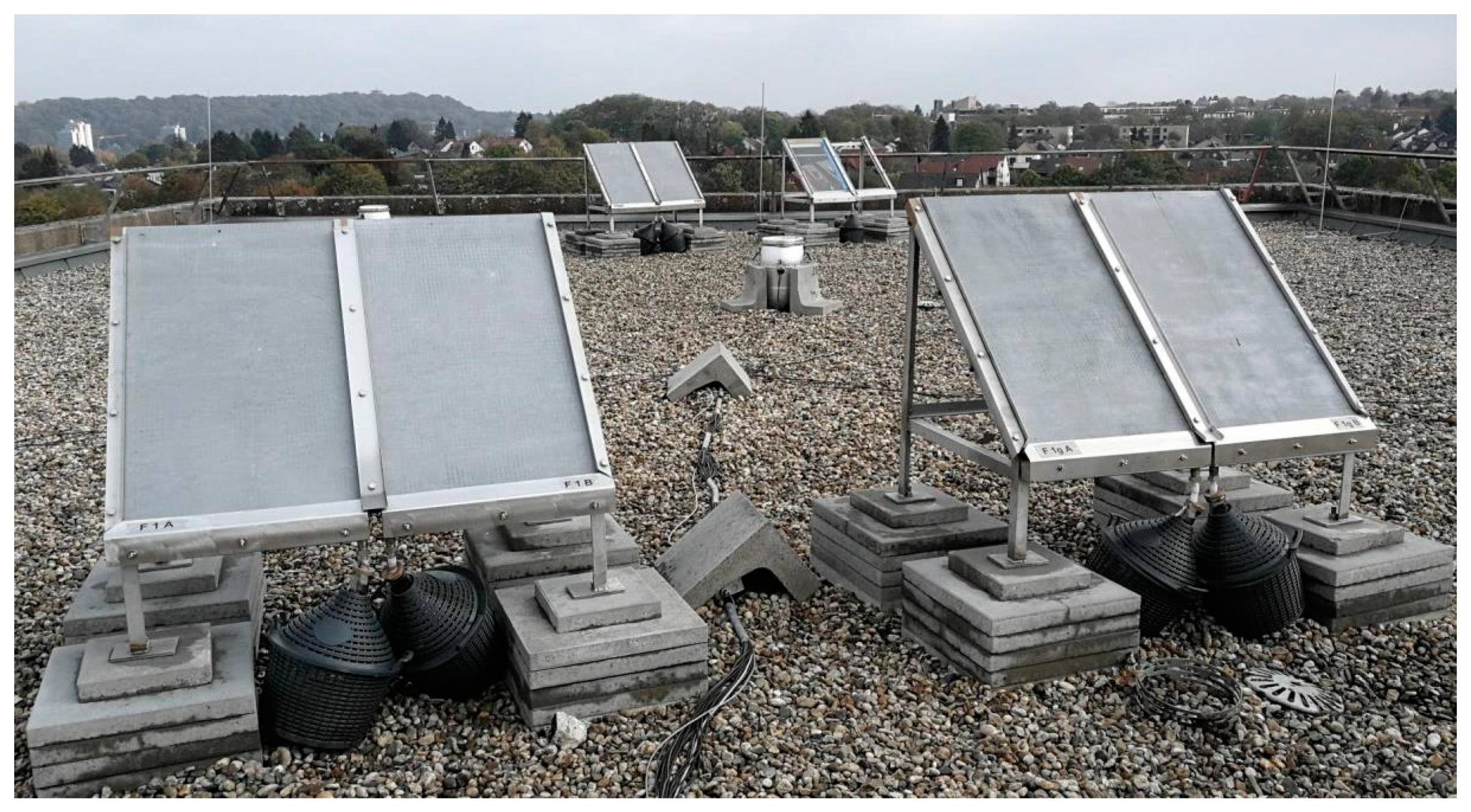 Materials 13 04405 g010