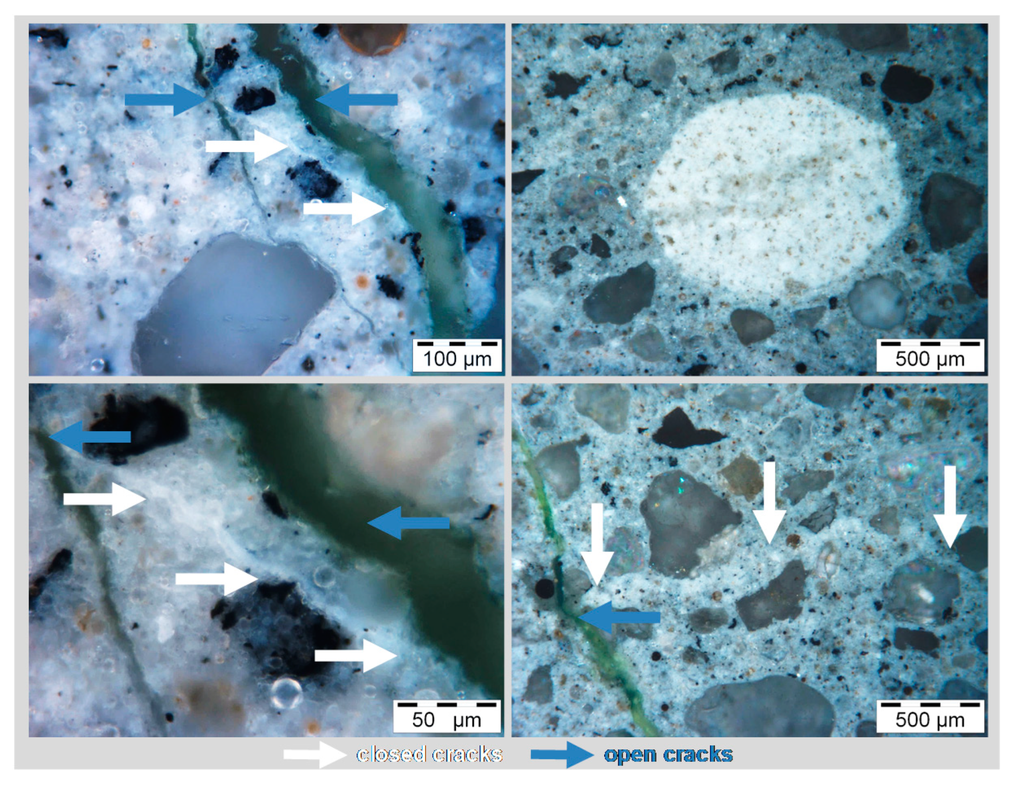 Materials 13 04405 g018