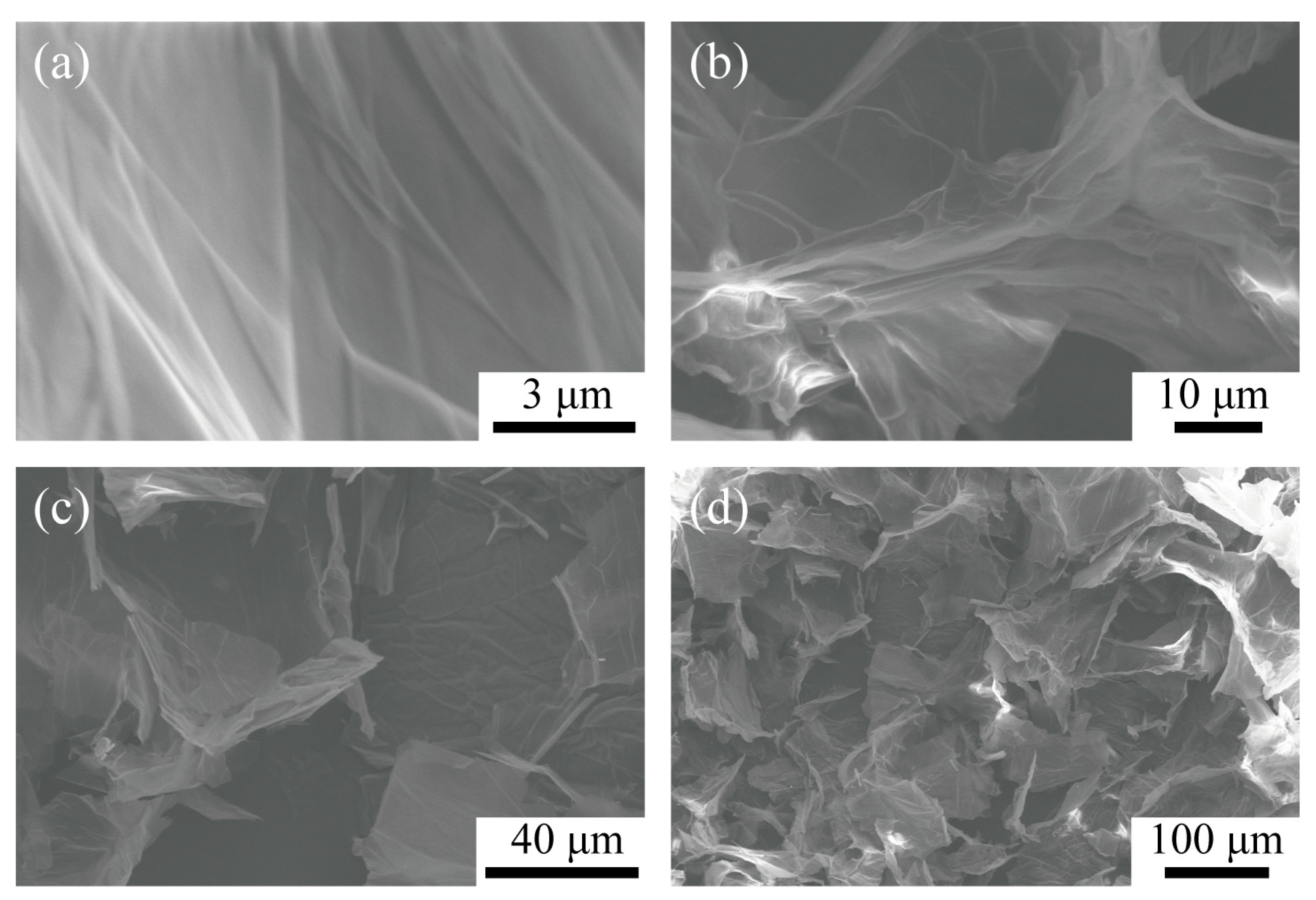 Materials 13 04407 g002