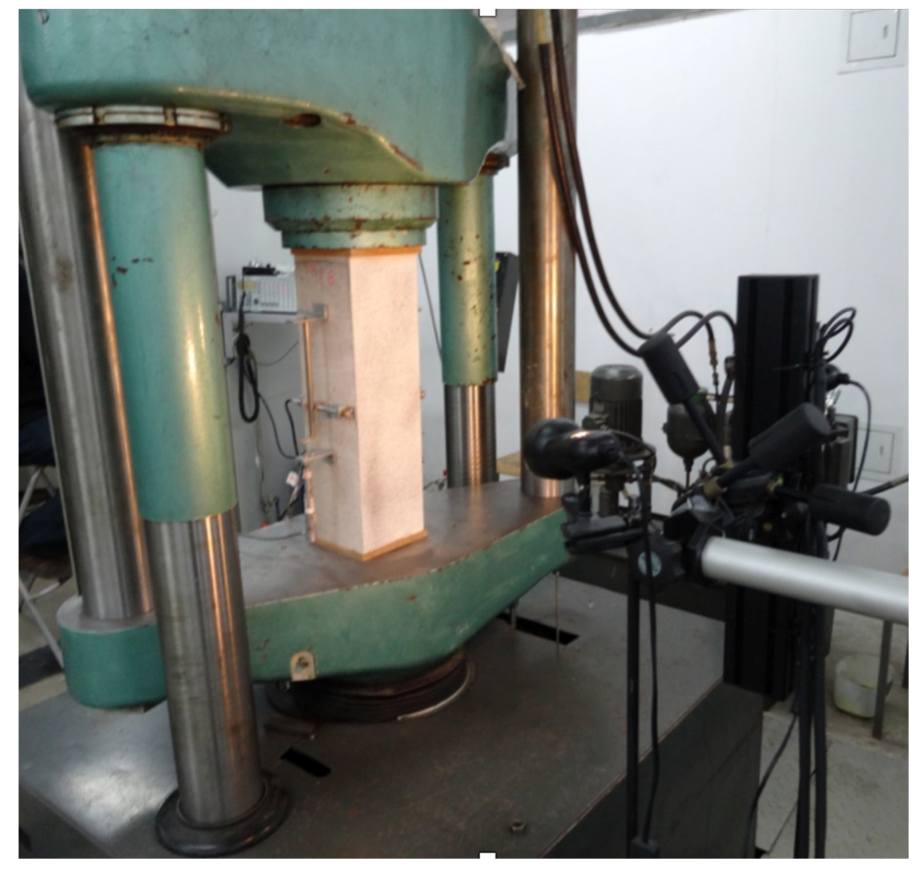 Materials 13 04410 g002 Materials 13 04410 g002