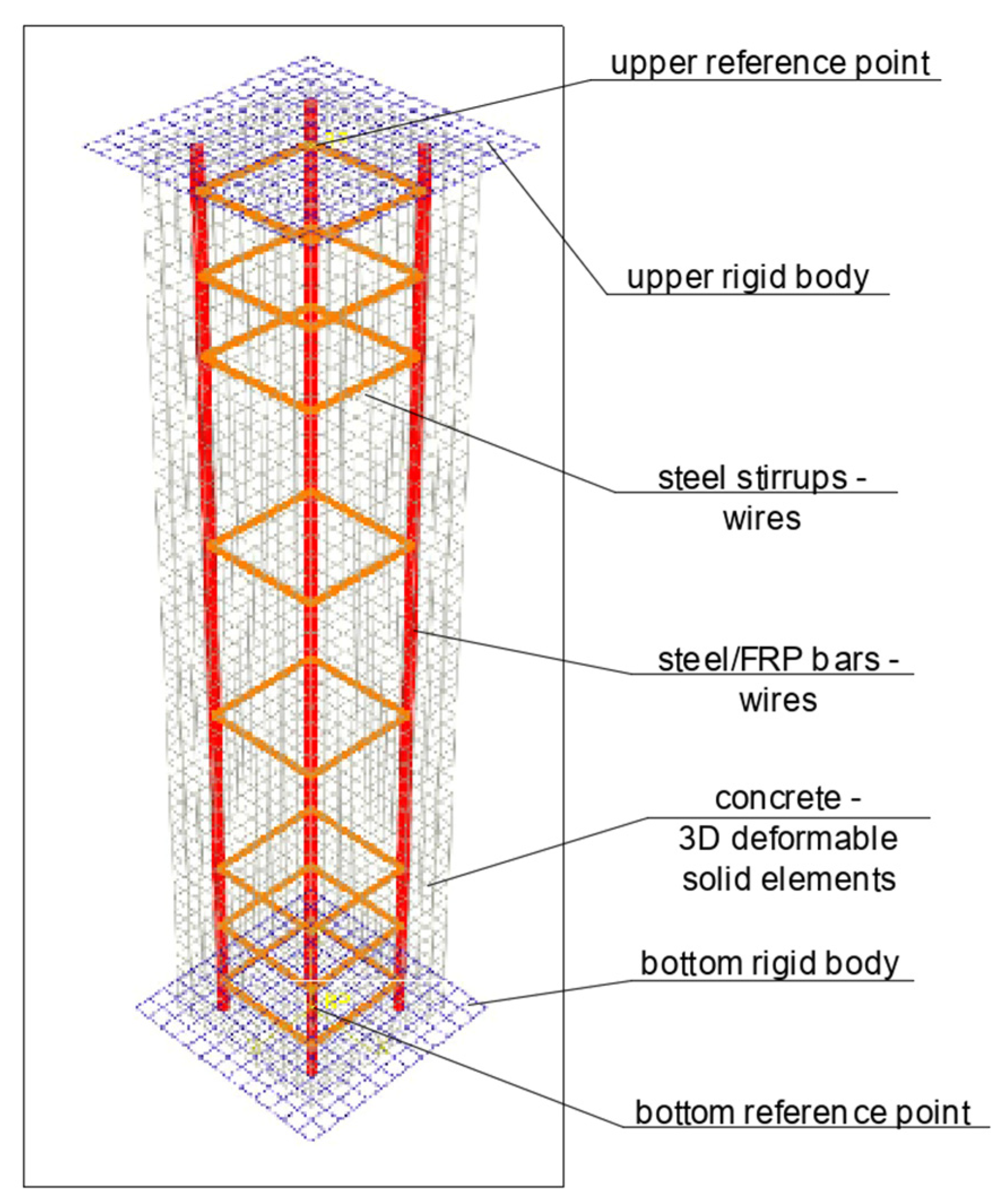 Materials 13 04410 g004 Materials 13 04410 g004