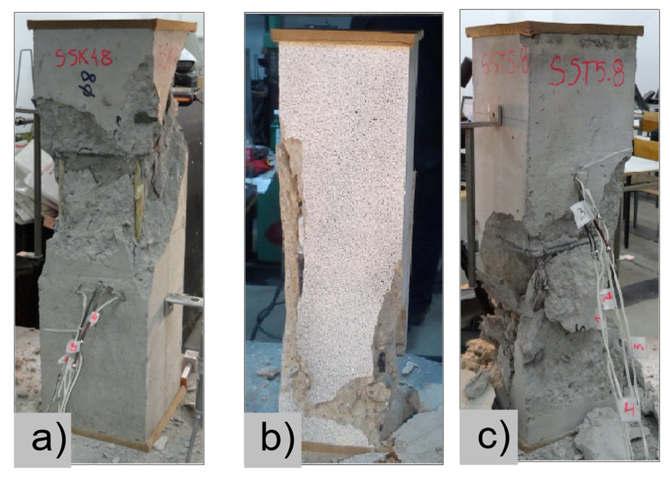 Materials 13 04410 g006 Materials 13 04410 g006