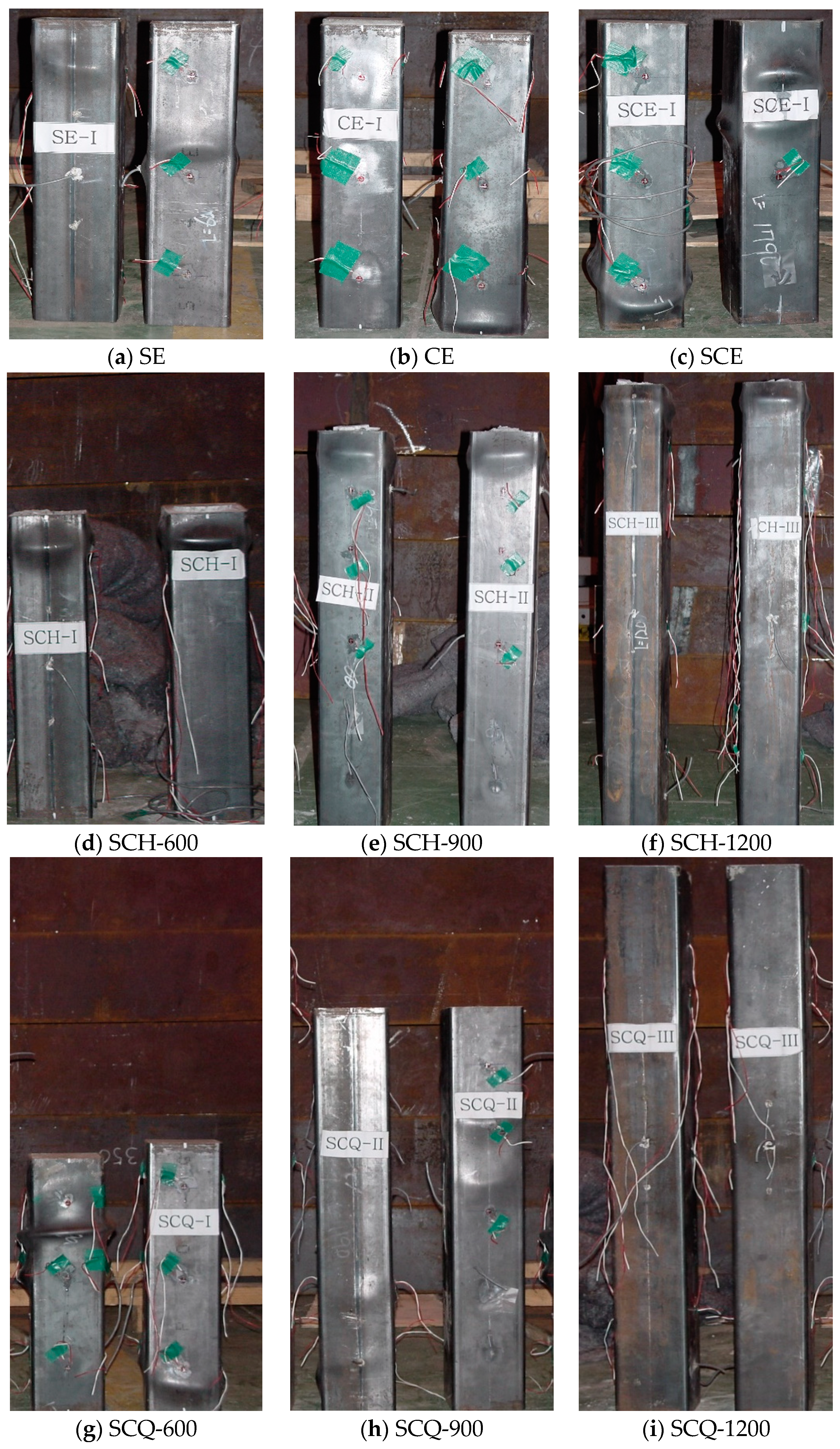 Materials 13 04412 g005