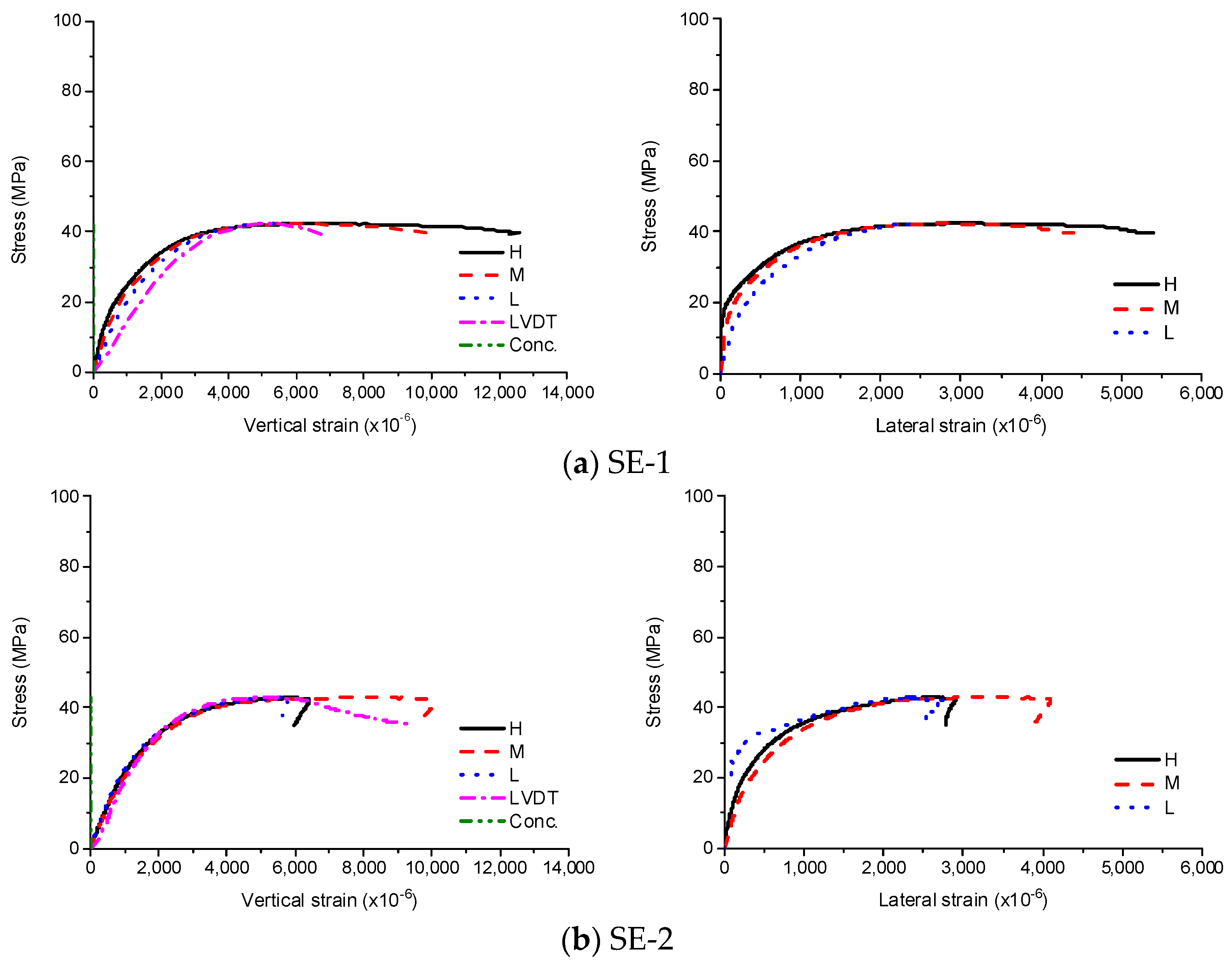 Materials 13 04412 g006