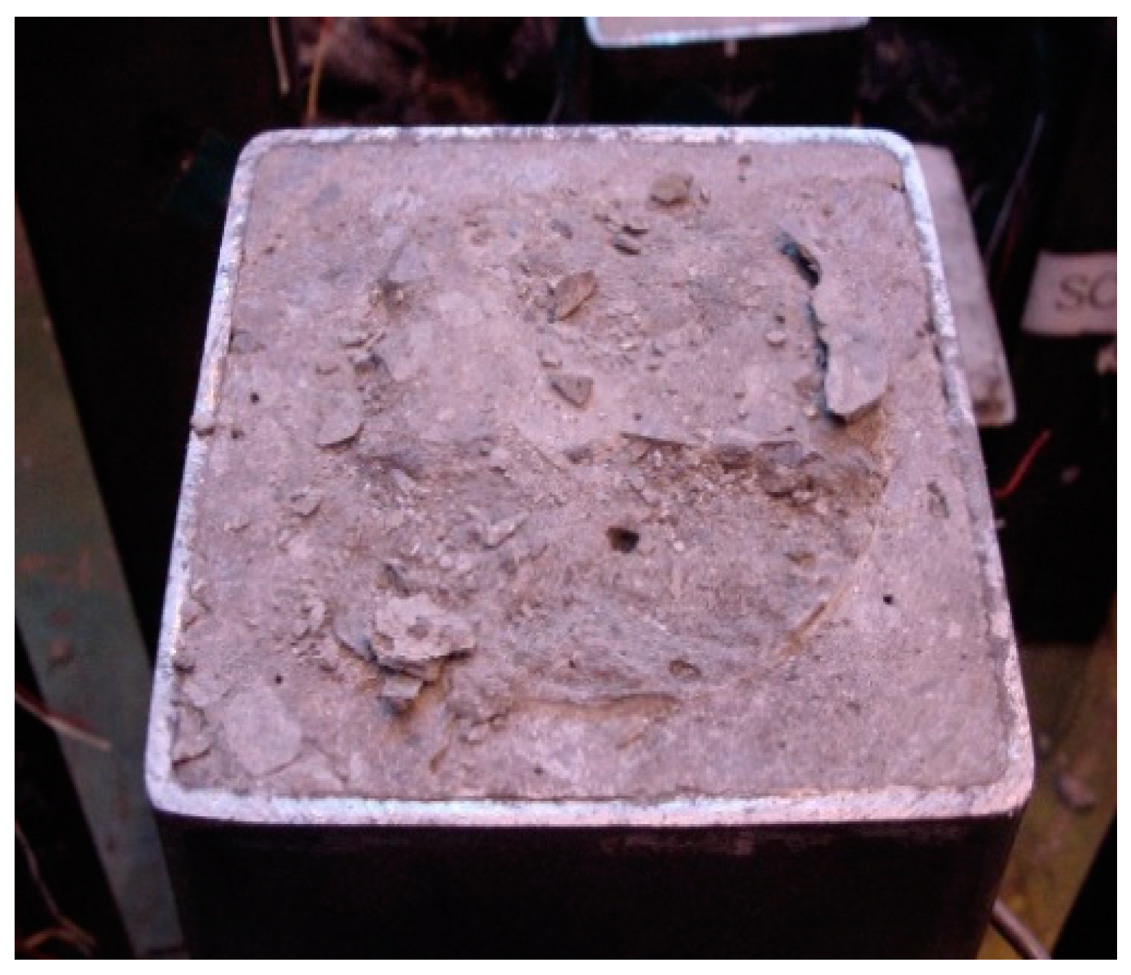 Materials 13 04412 g012