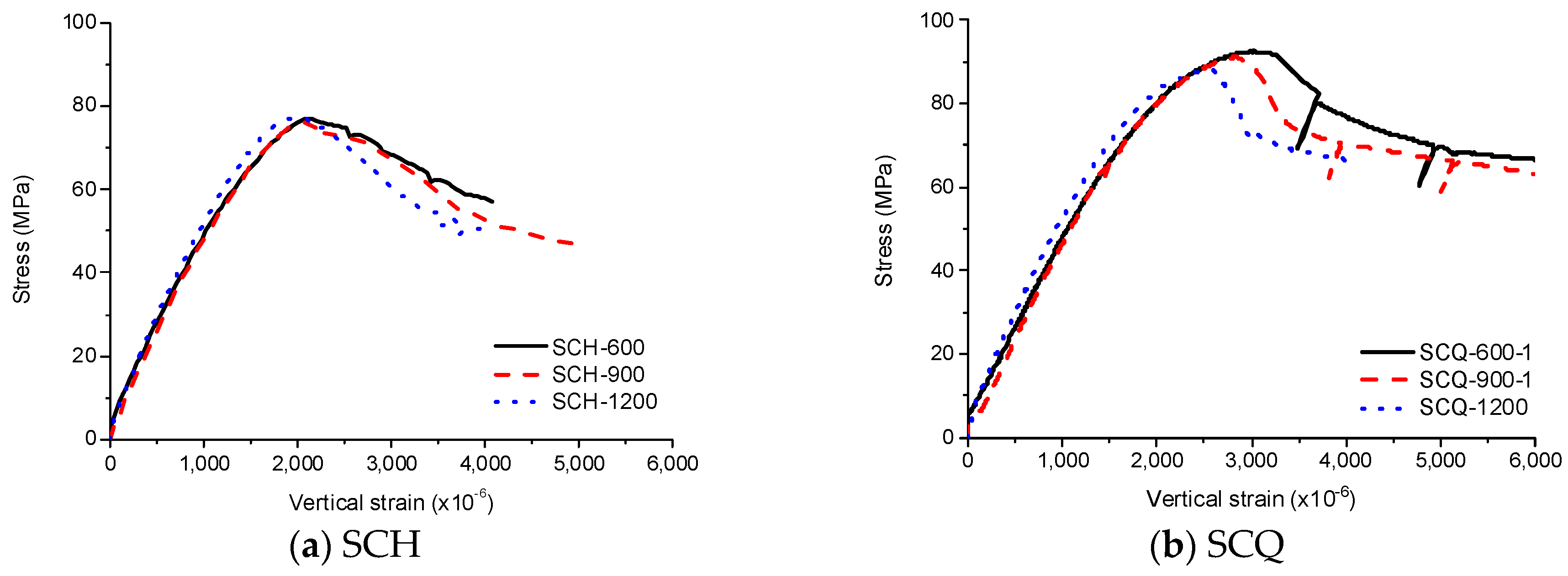 Materials 13 04412 g018