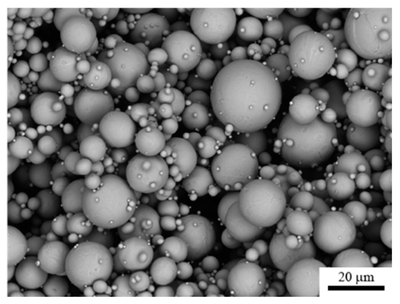 Materials 13 04413 g003