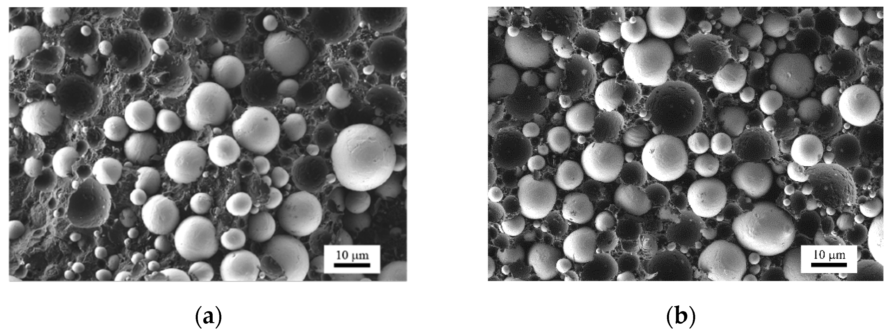 Materials 13 04413 g006