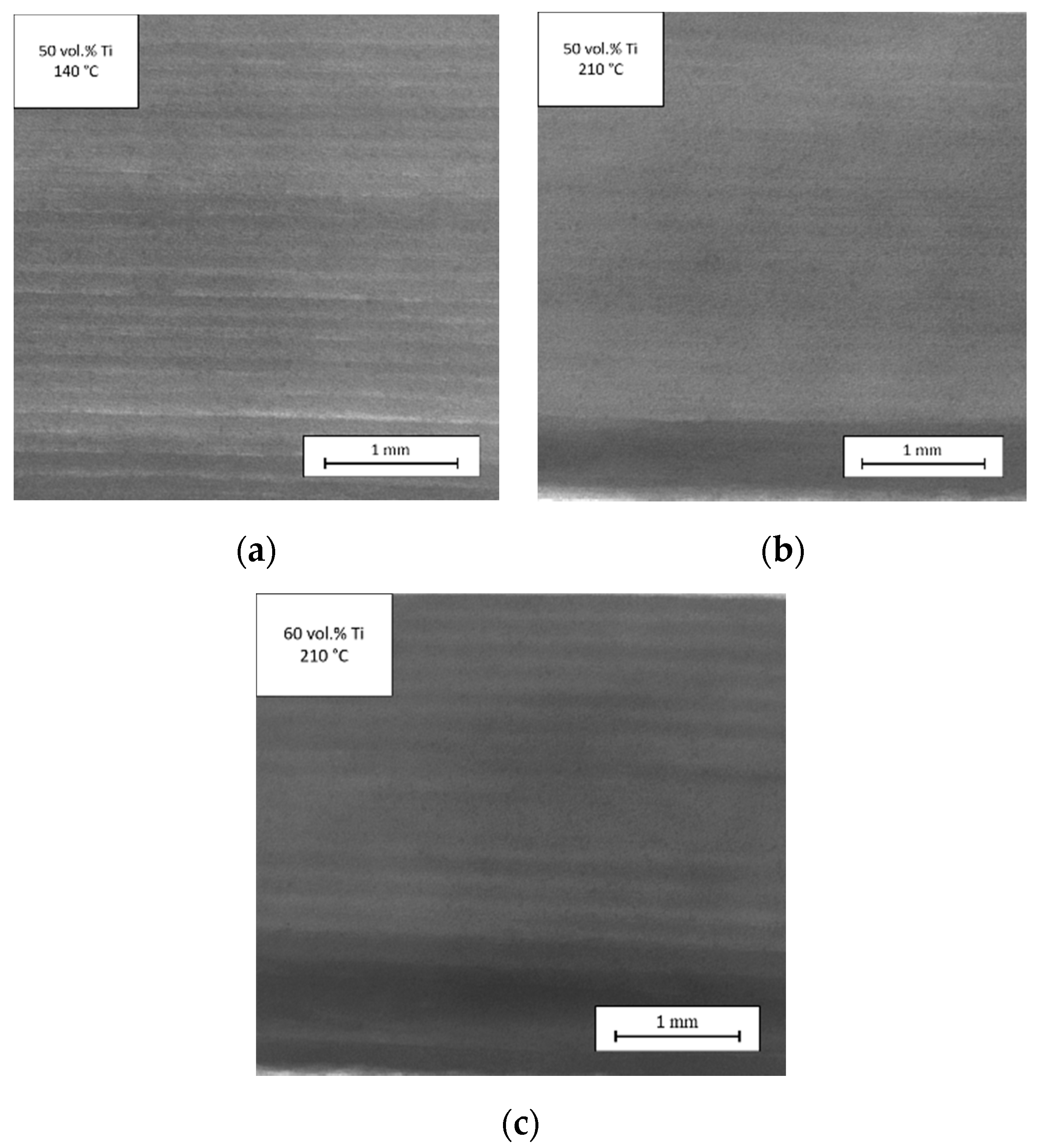 Materials 13 04413 g015