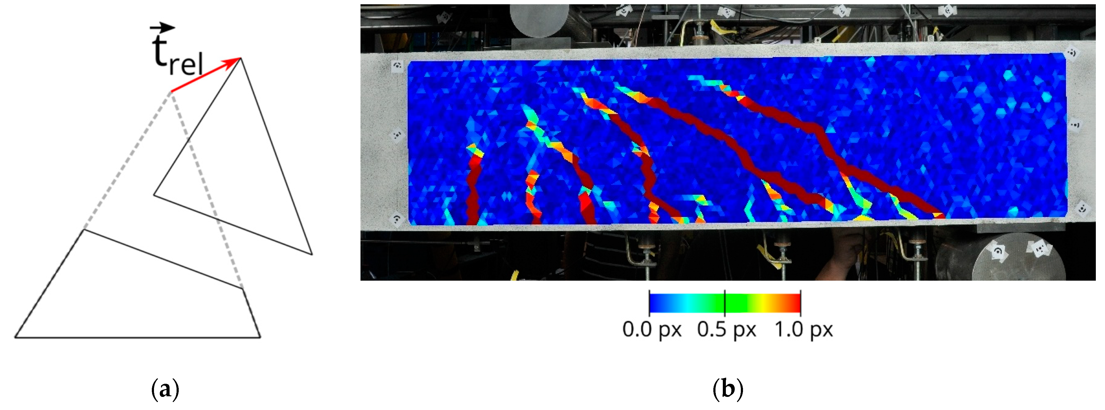 Materials 13 04415 g002