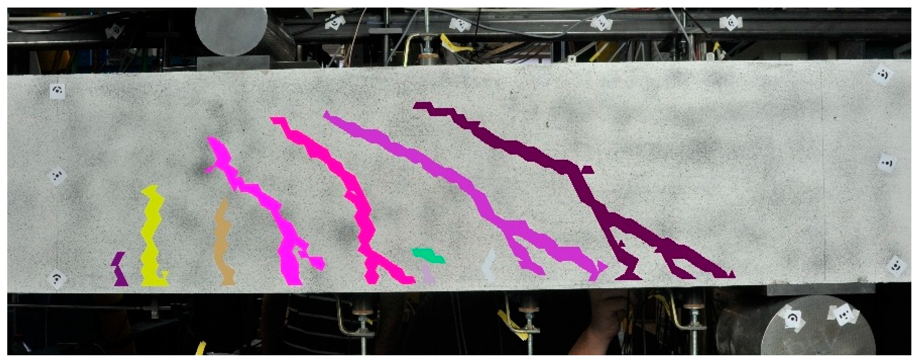 Materials 13 04415 g003