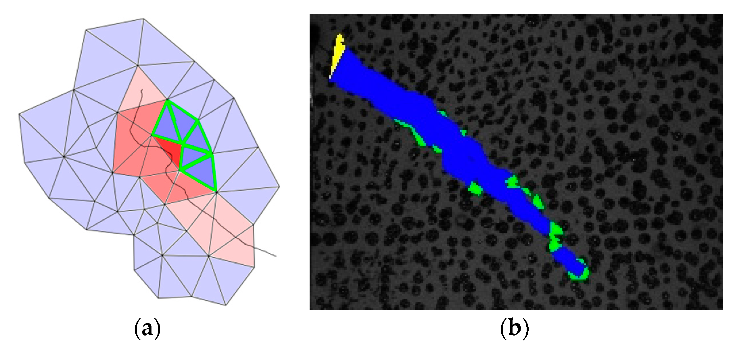 Materials 13 04415 g007