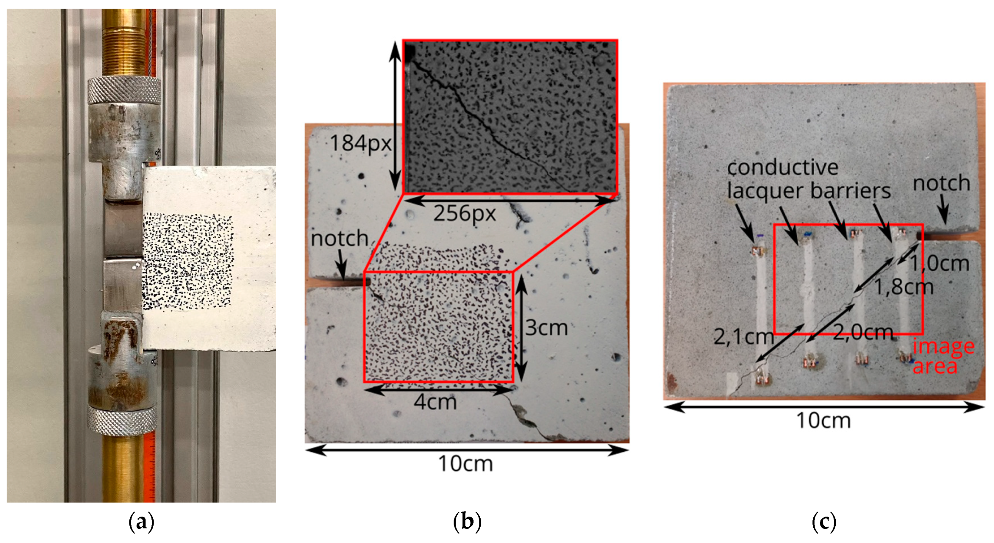 Materials 13 04415 g010