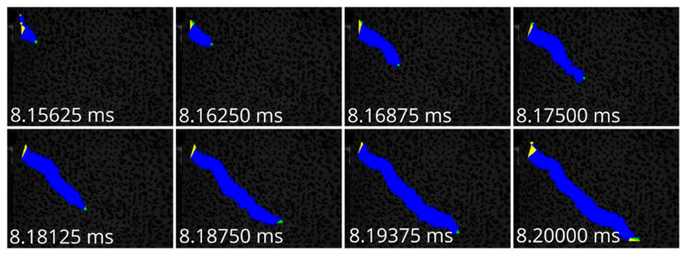 Materials 13 04415 g012