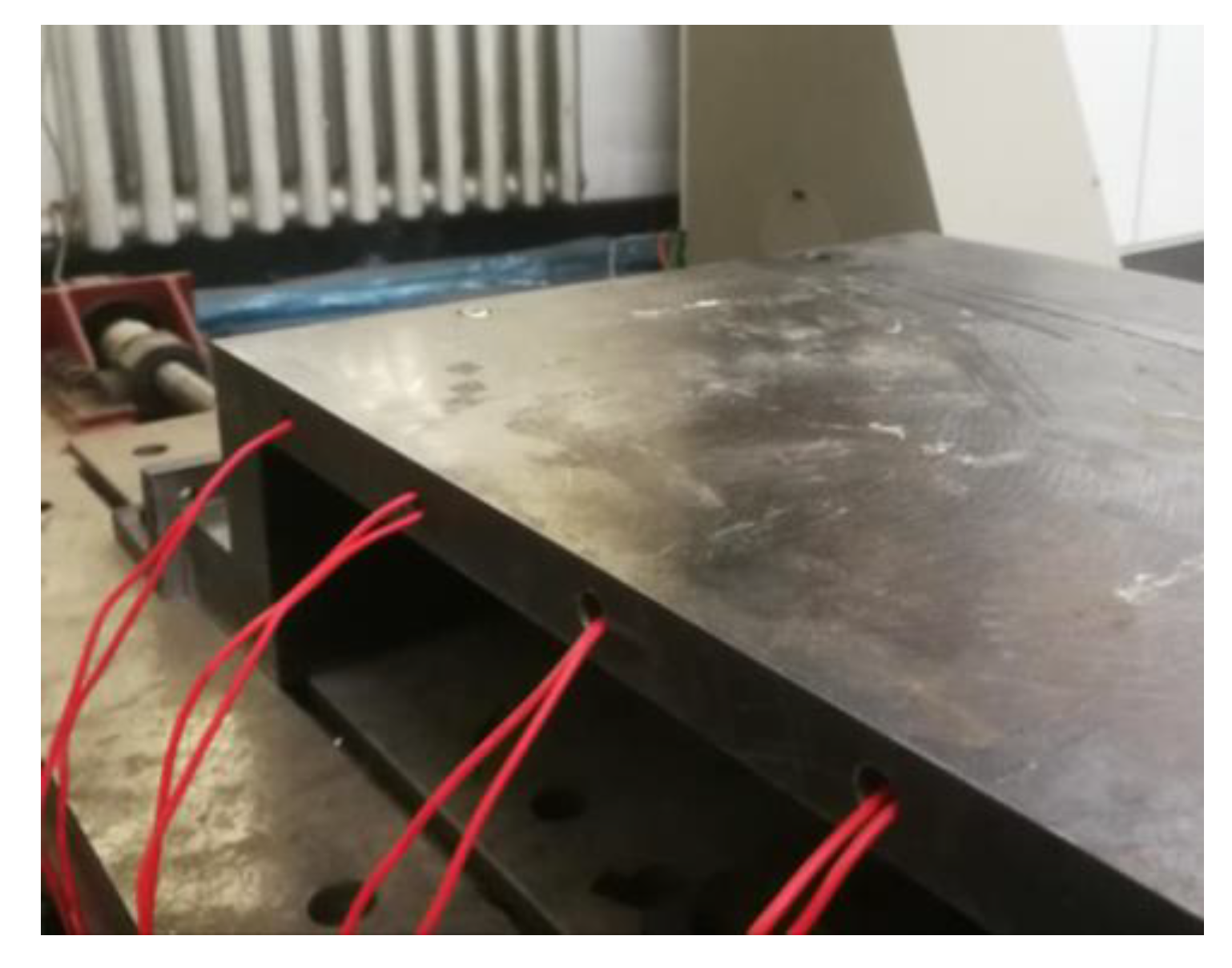 Materials 13 04417 g012