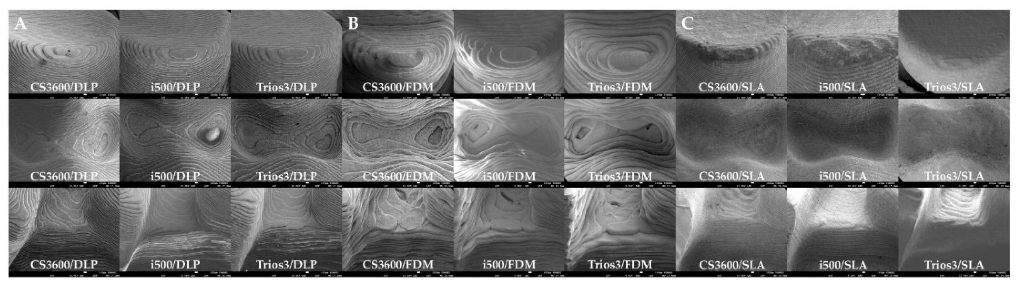 Materials 13 04419 g006