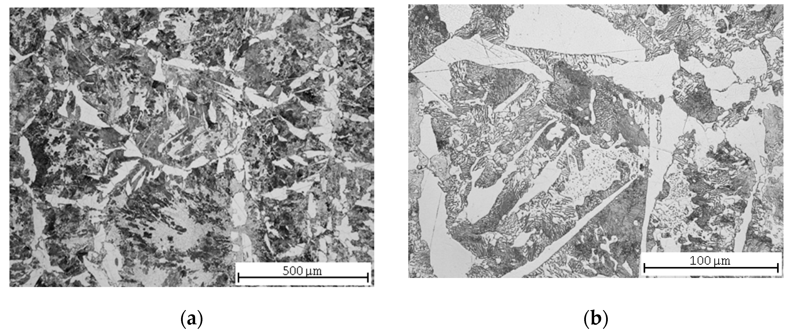 Materials 13 04424 g002