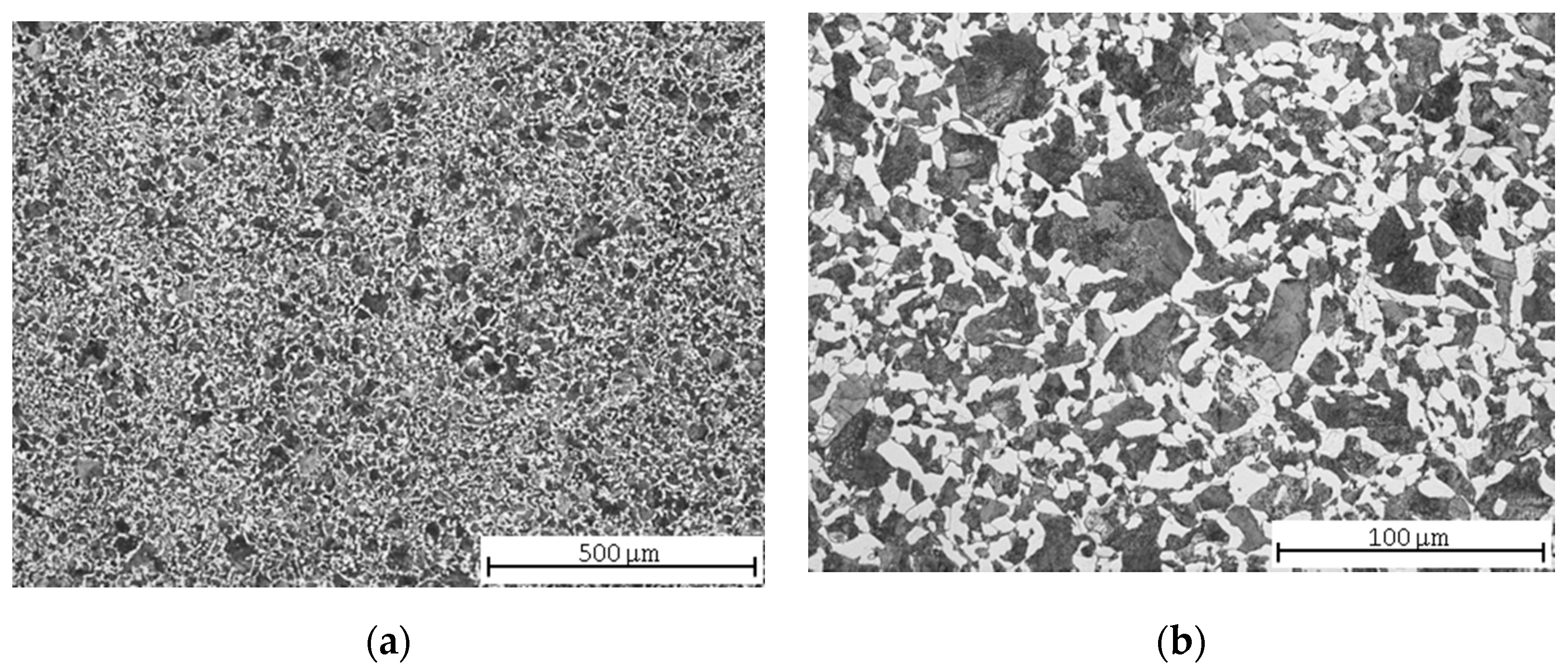 Materials 13 04424 g005