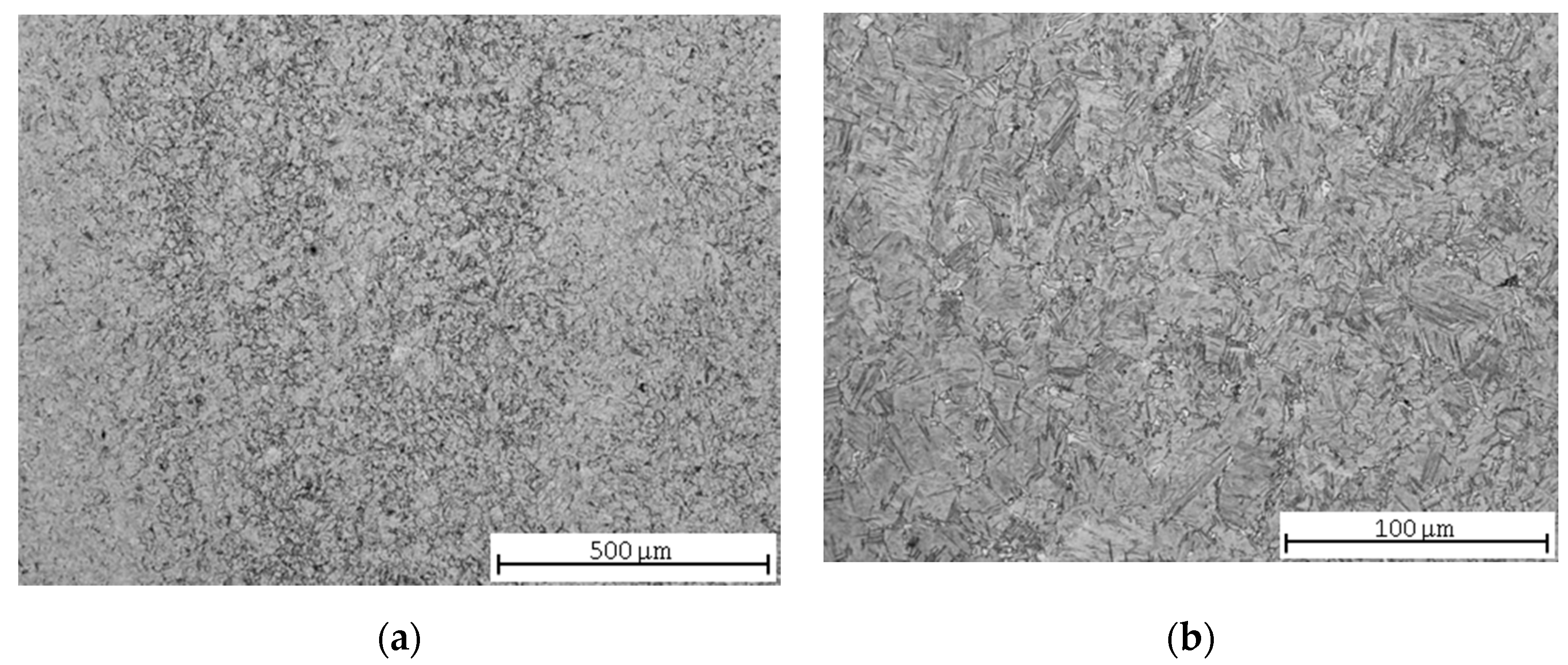 Materials 13 04424 g007