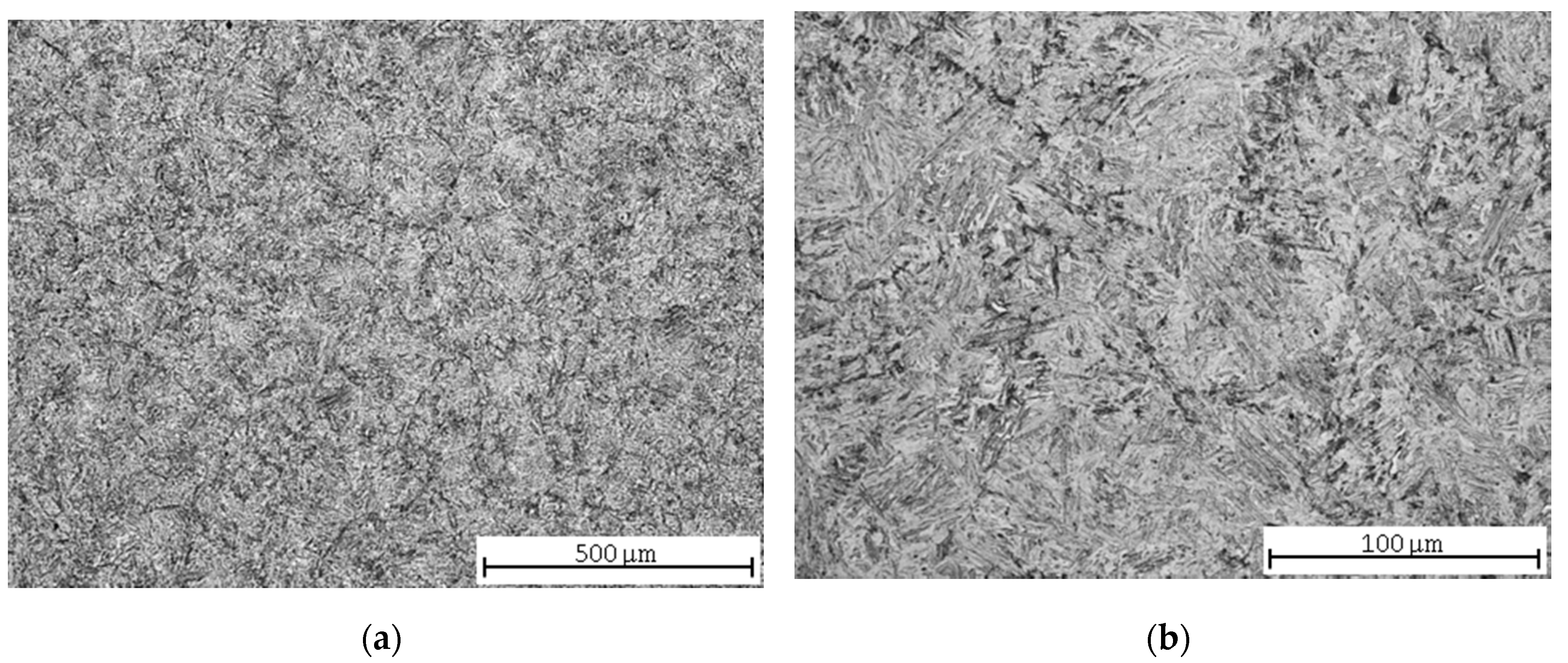 Materials 13 04424 g011