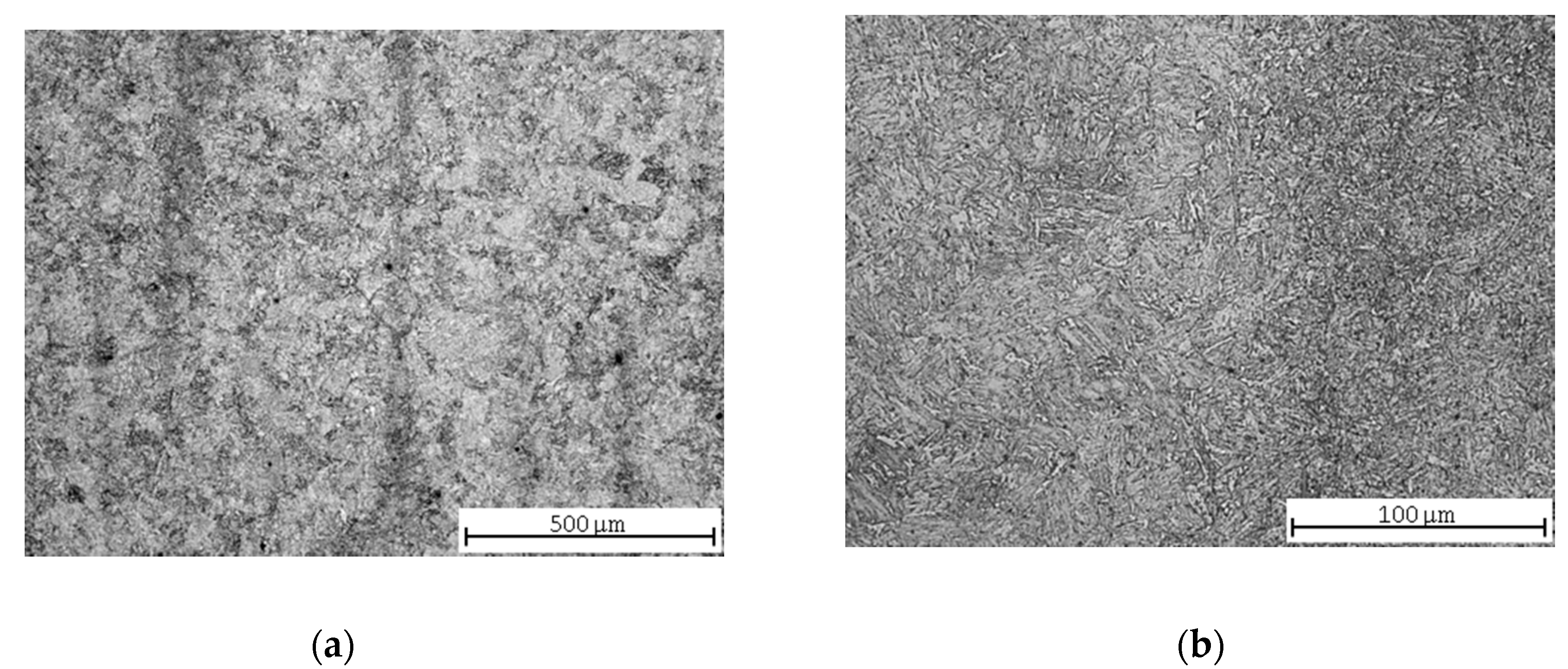 Materials 13 04424 g012