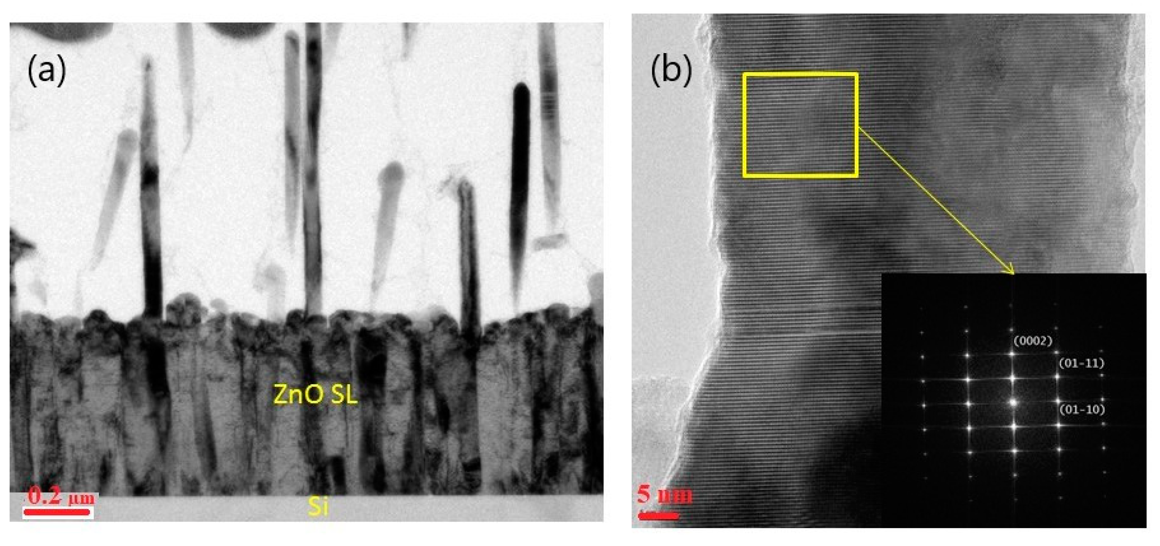Materials 13 04427 g008