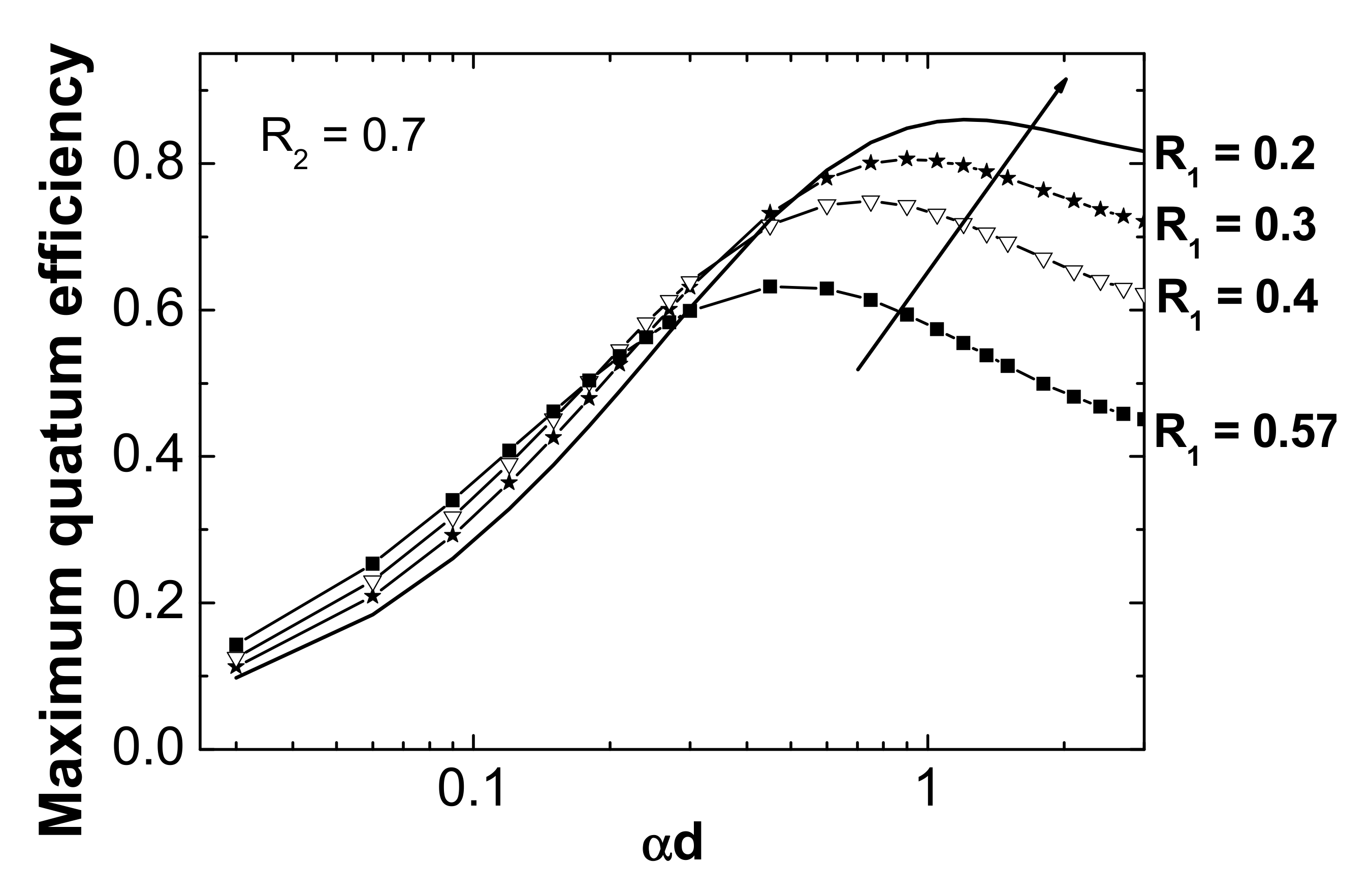 Materials 13 04428 g002