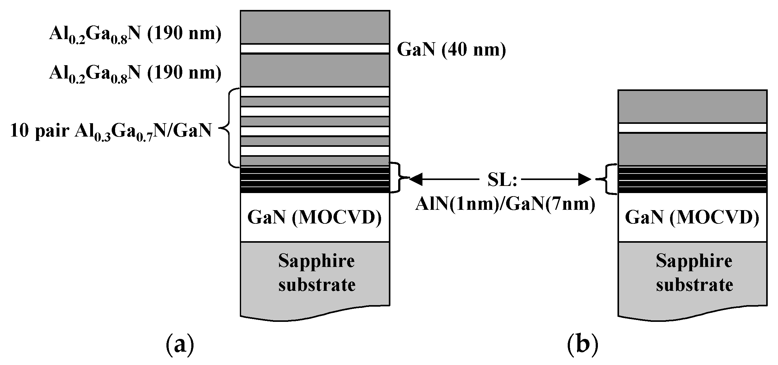 Materials 13 04428 g004