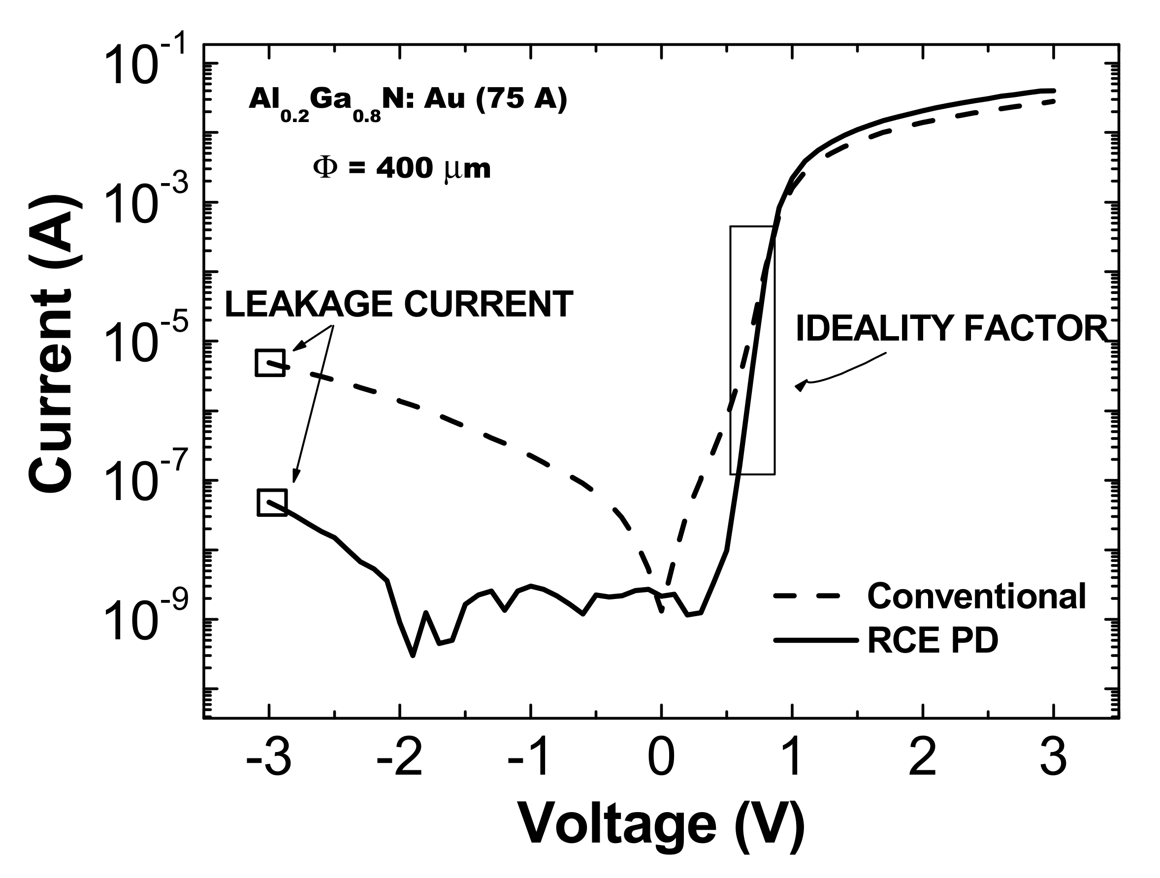 Materials 13 04428 g007