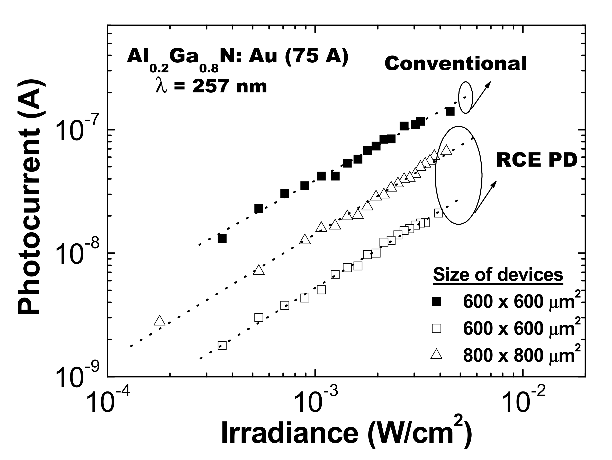 Materials 13 04428 g008